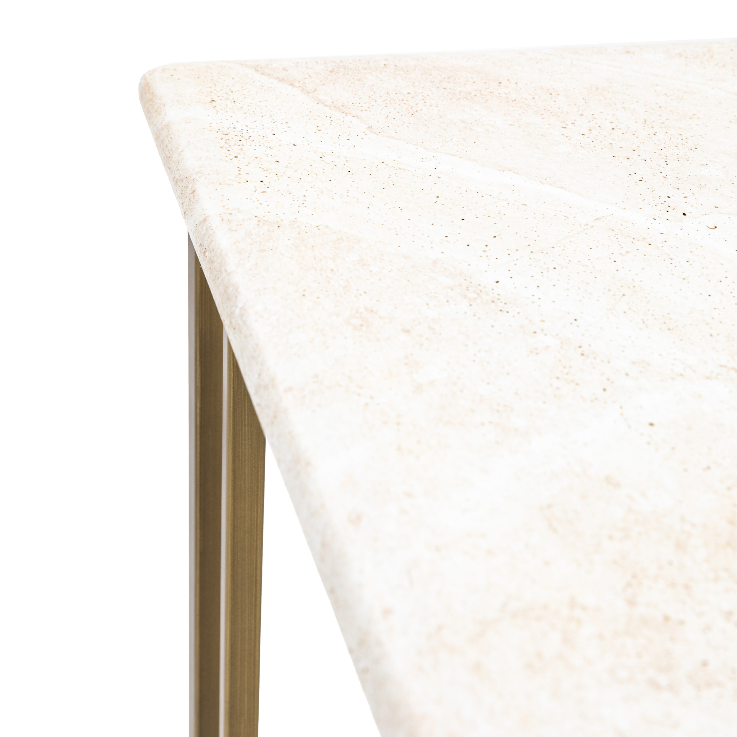 Palermo Supper Table - Image 7