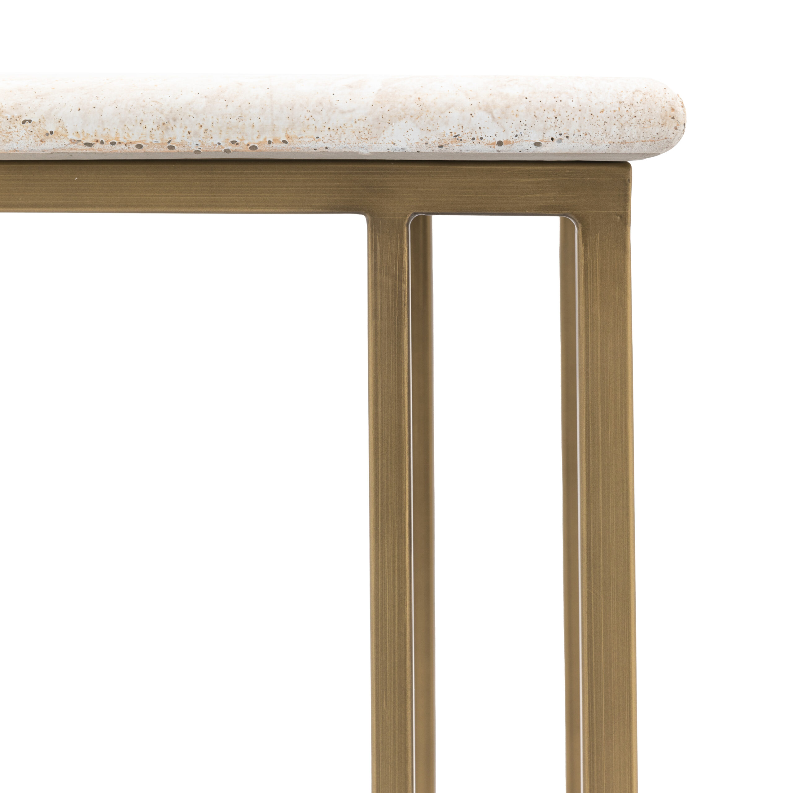 Palermo Supper Table - Image 8