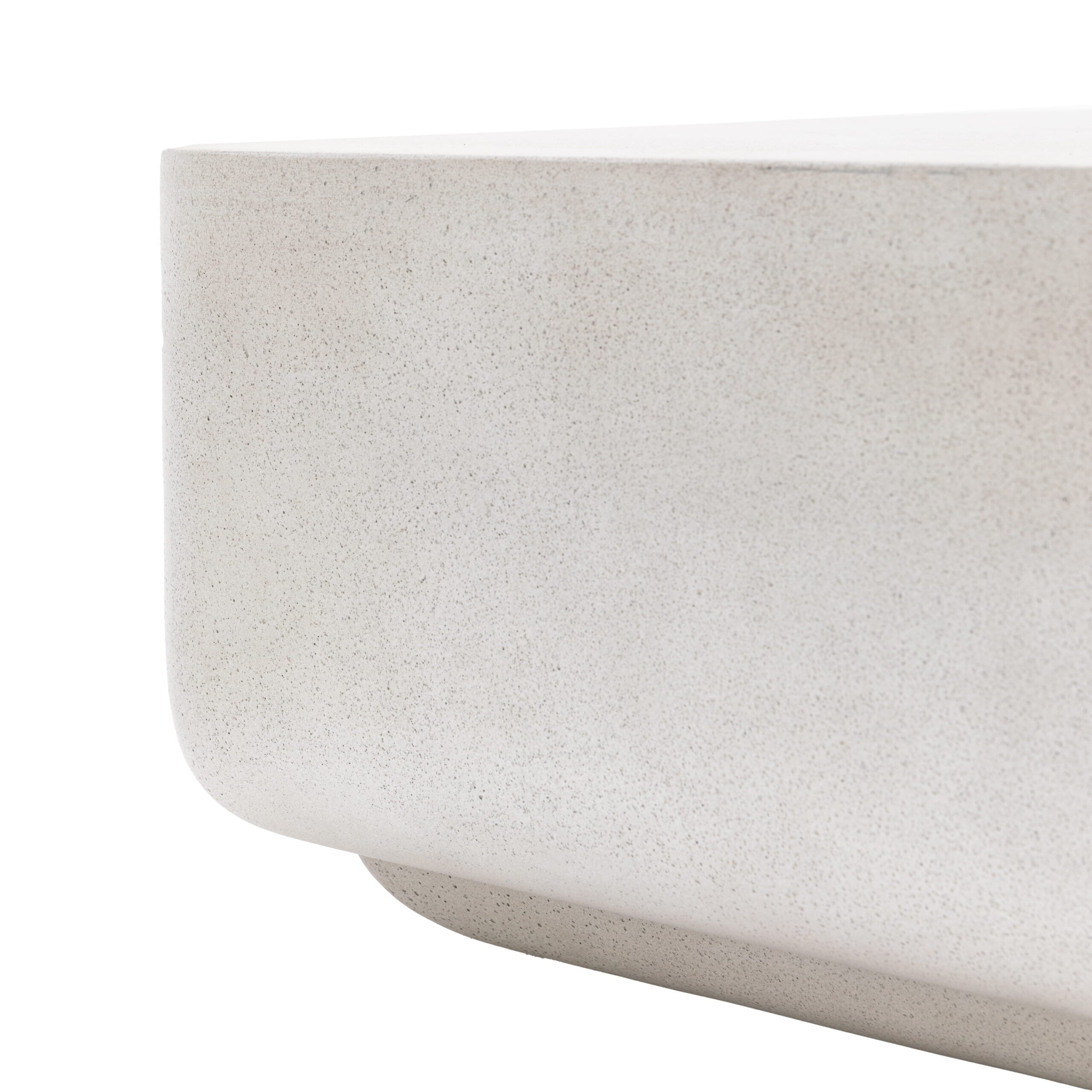 Ravenna Coffee Table - Image 5