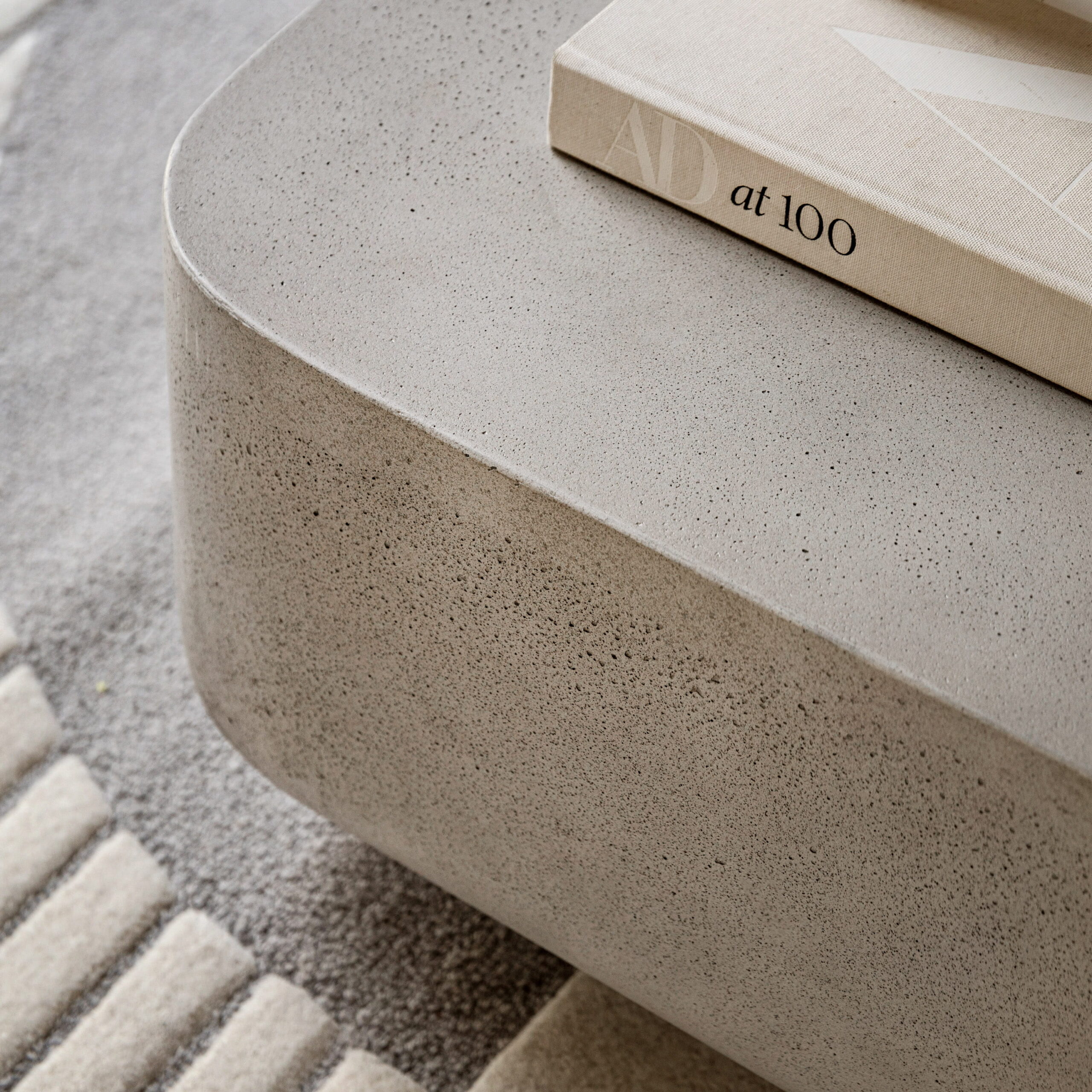 Ravenna Coffee Table - Image 2