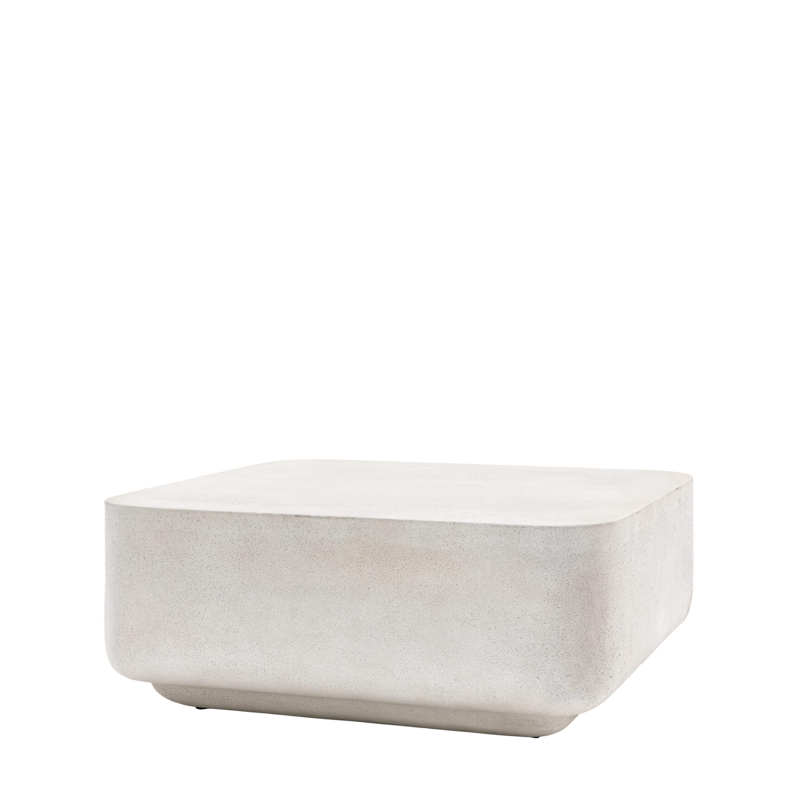 Ravenna Coffee Table - Image 4