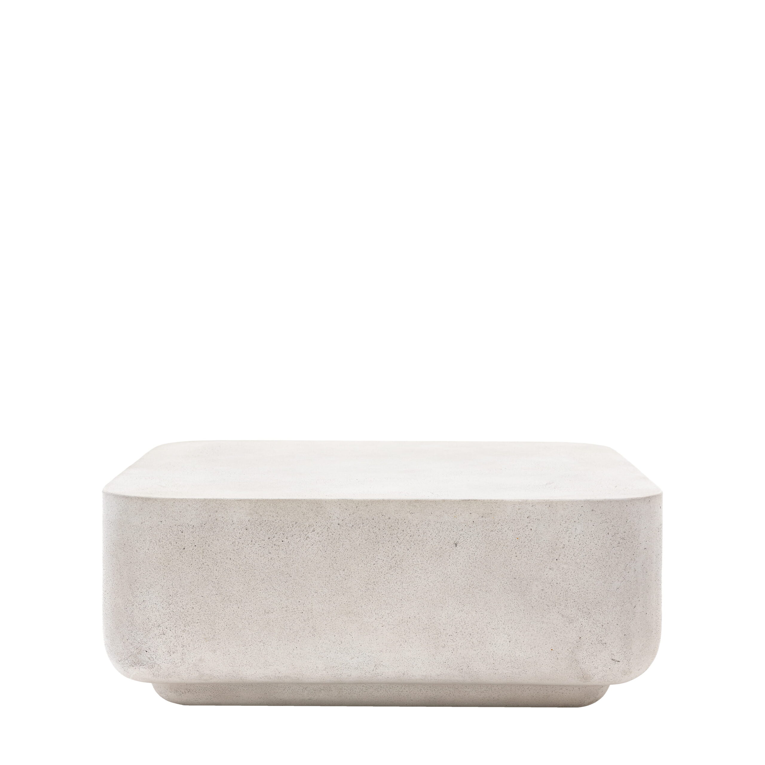 Ravenna Coffee Table - Image 3