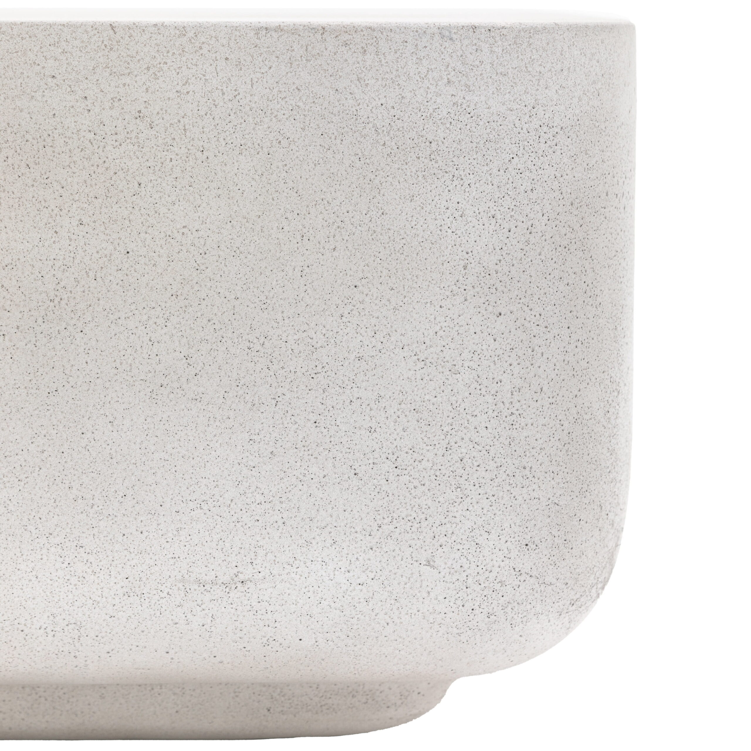 Ravenna Coffee Table - Image 6