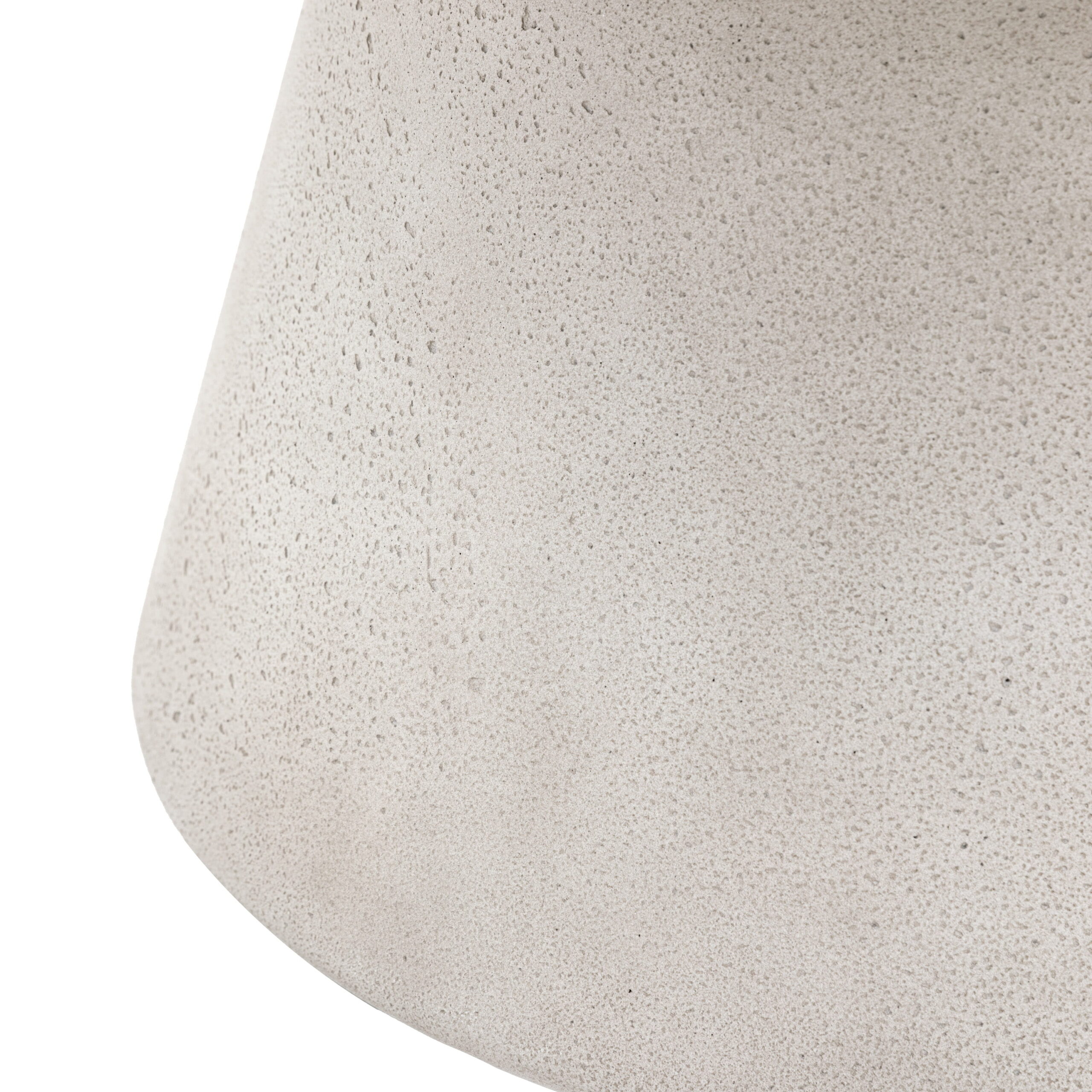 Siena Coffee Table Concrete - Image 5