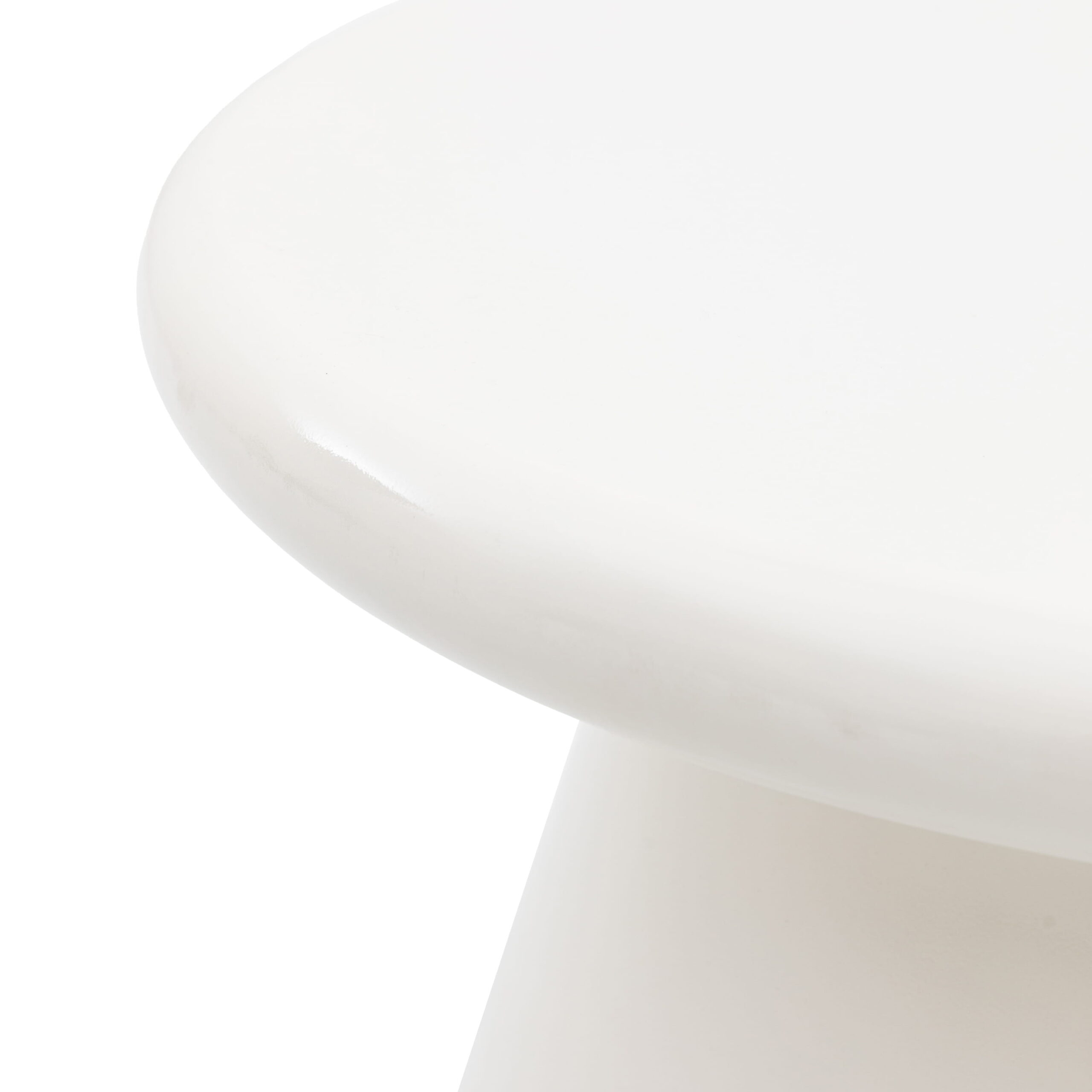 Siena Coffee Table Cream - Image 6