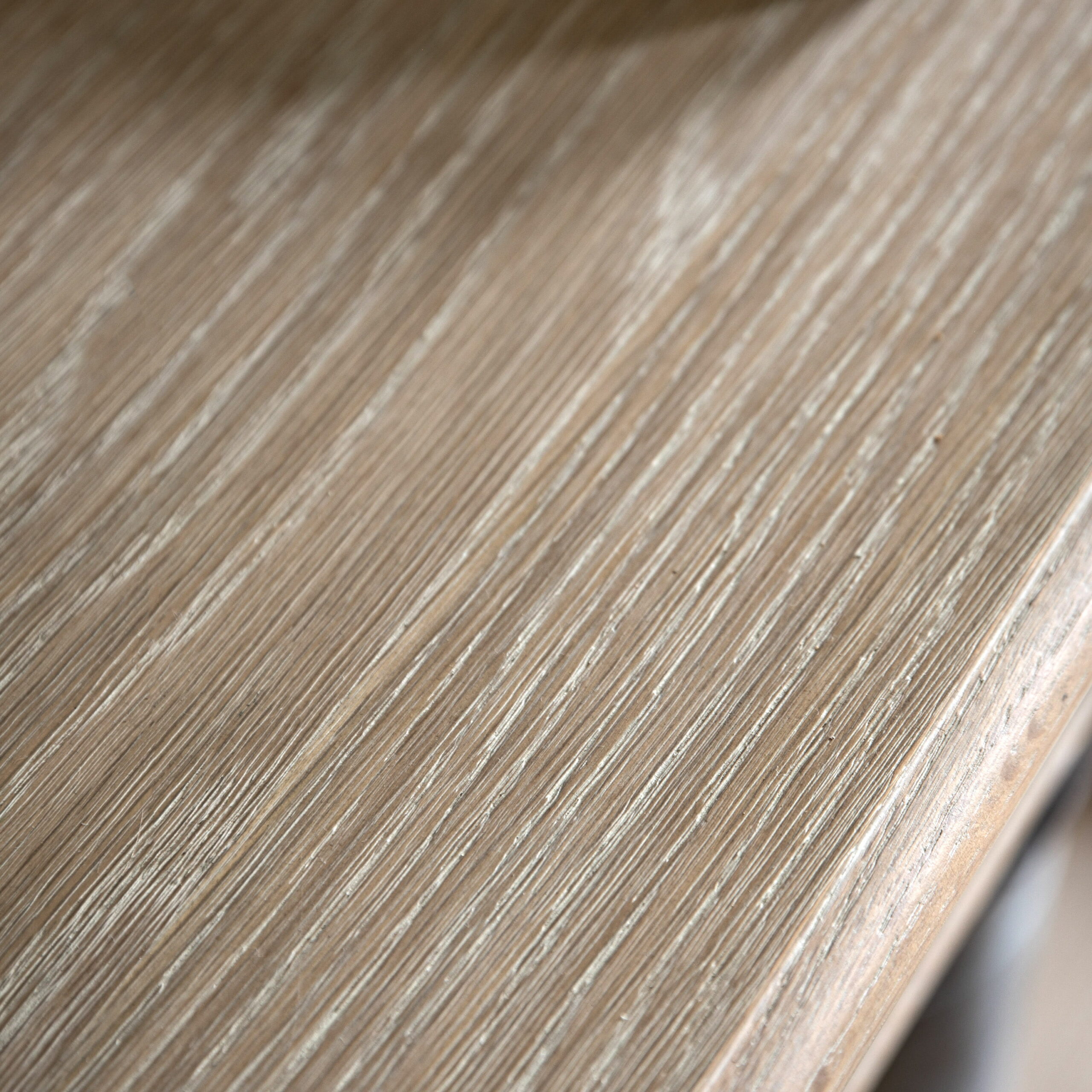 Ashbourne 2 Drawer Console Table - Image 3