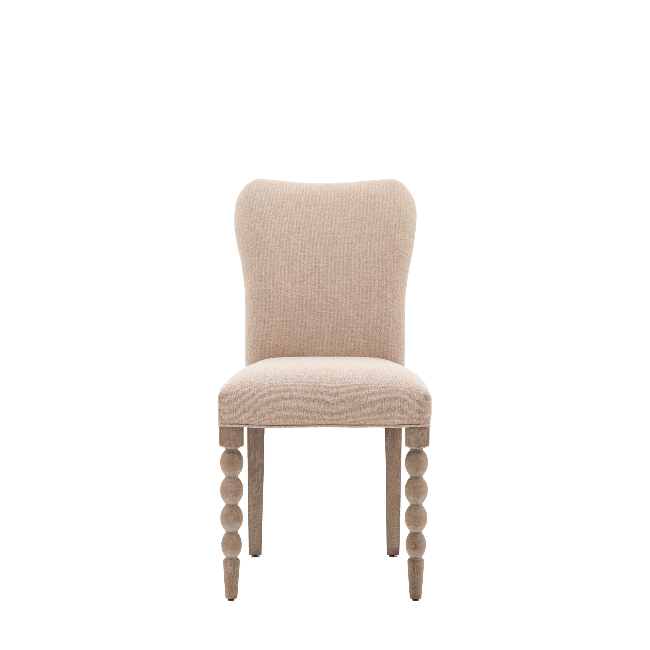 Atelier Dining Chairs - Set of 2 Chairs - Image 4