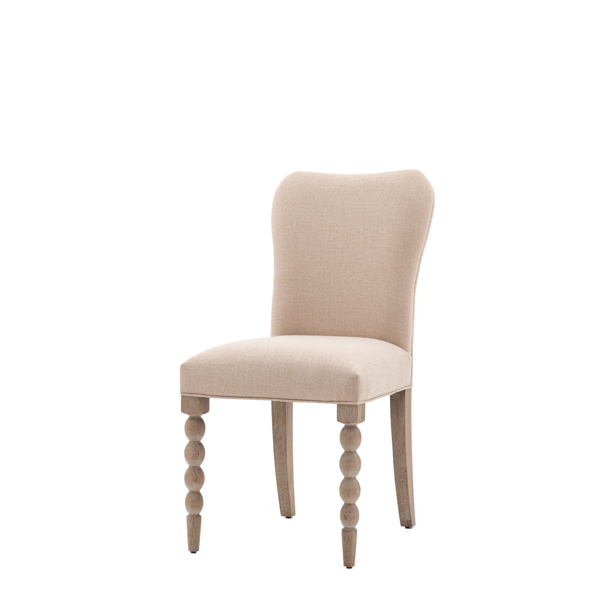 Atelier Dining Chairs - Set of 2 Chairs - Image 5