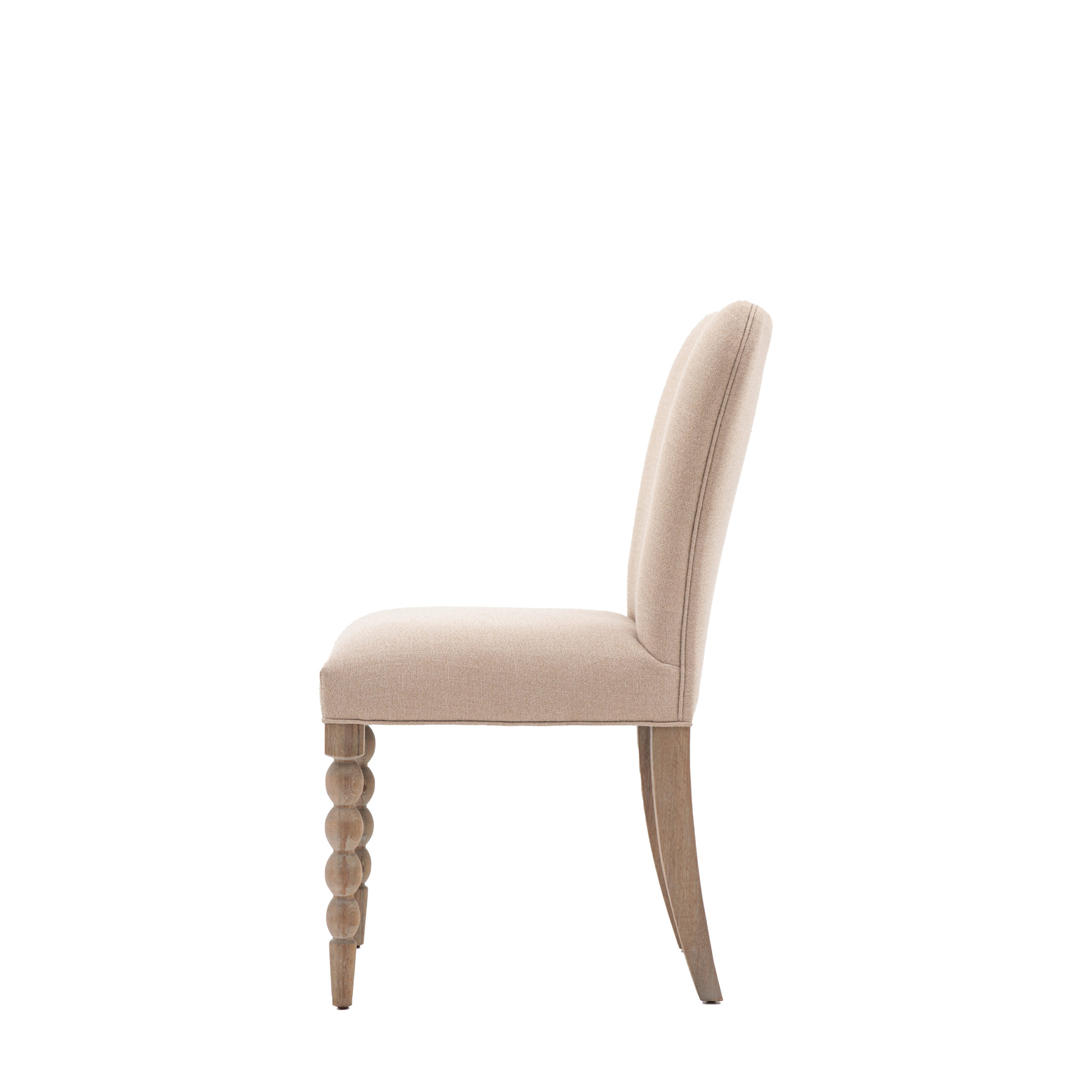 Atelier Dining Chairs - Set of 2 Chairs - Image 6