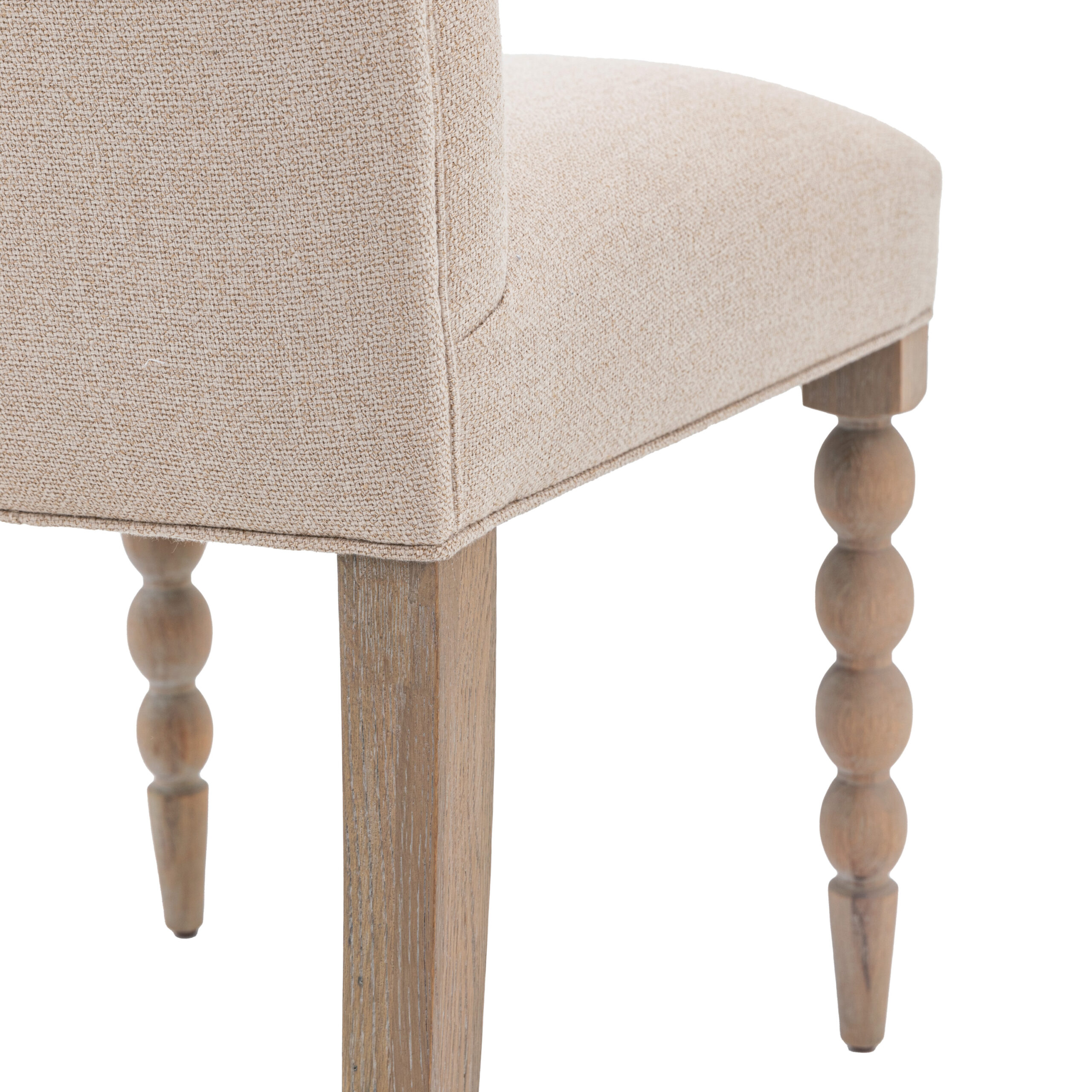 Atelier Dining Chairs - Set of 2 Chairs - Image 9