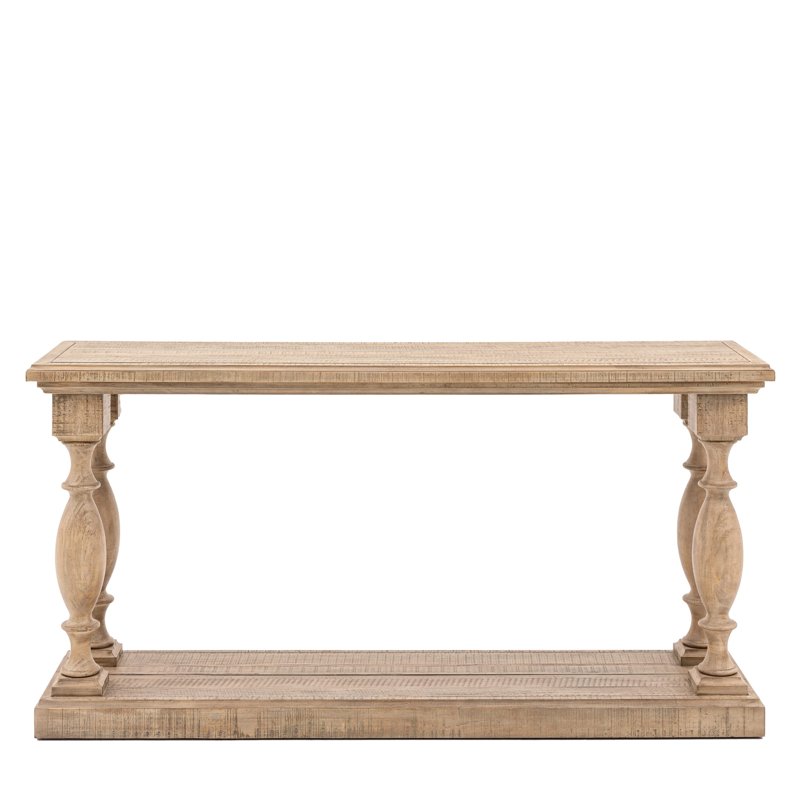 Jasper Console Table - Image 6