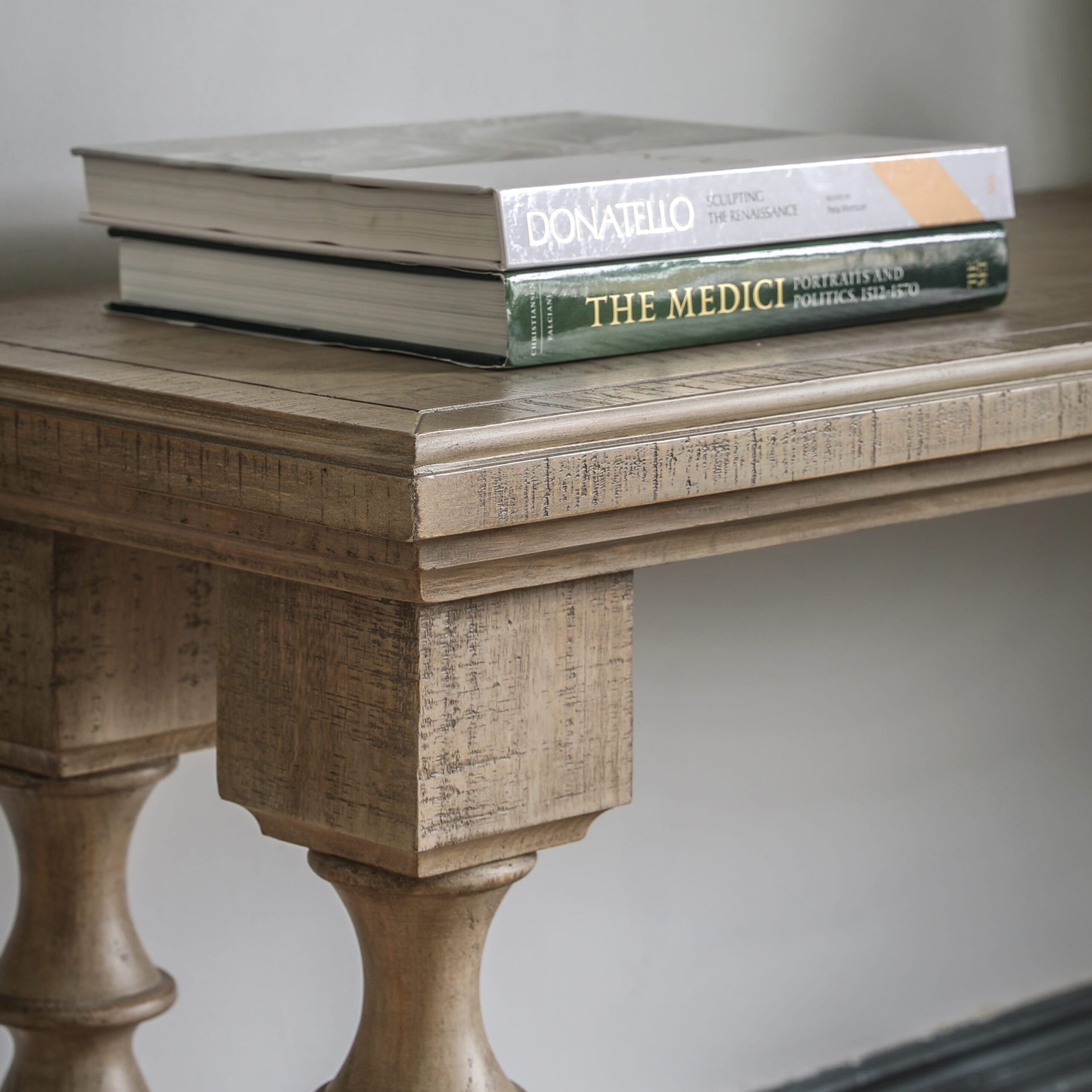 Jasper Console Table - Image 3