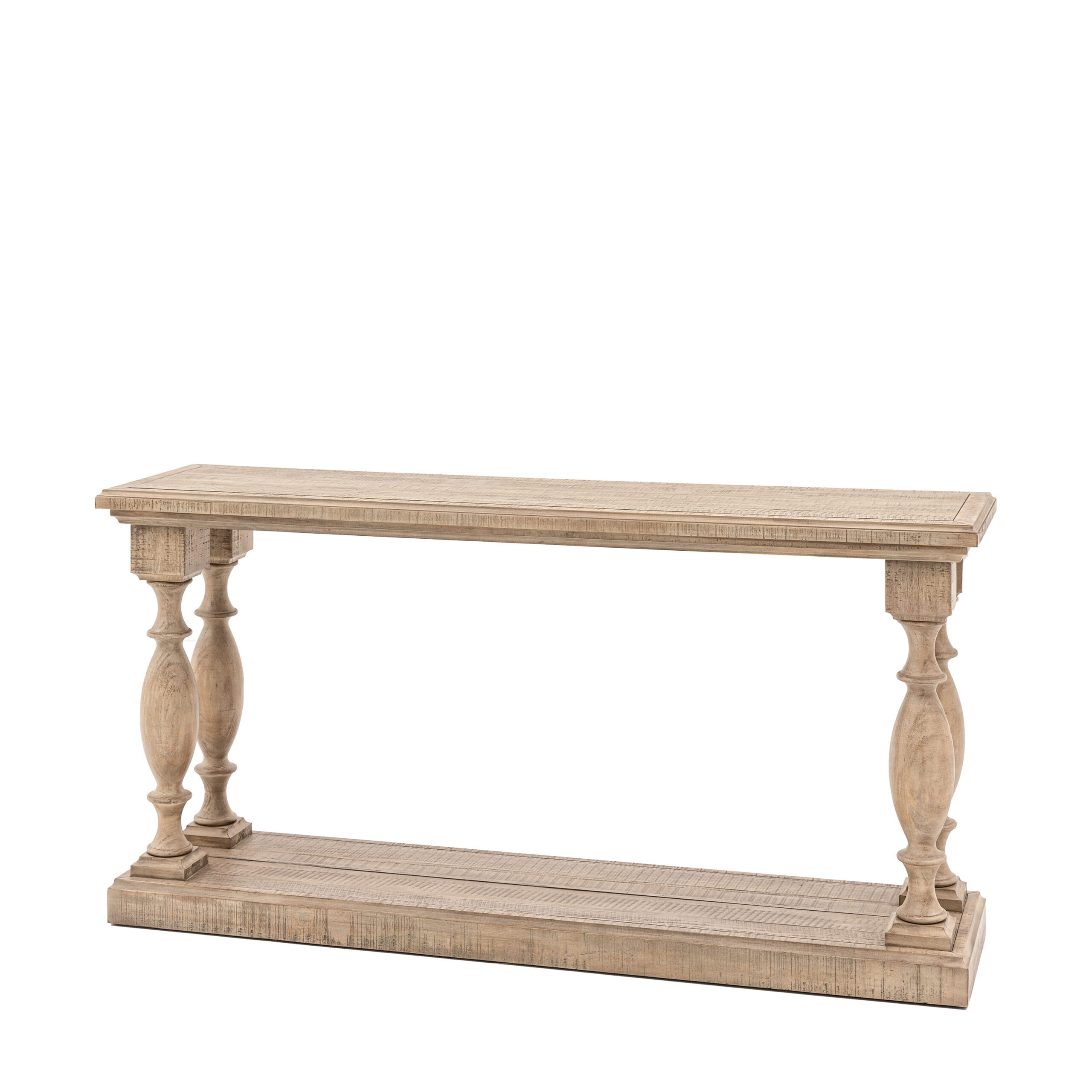 Jasper Console Table - Image 7
