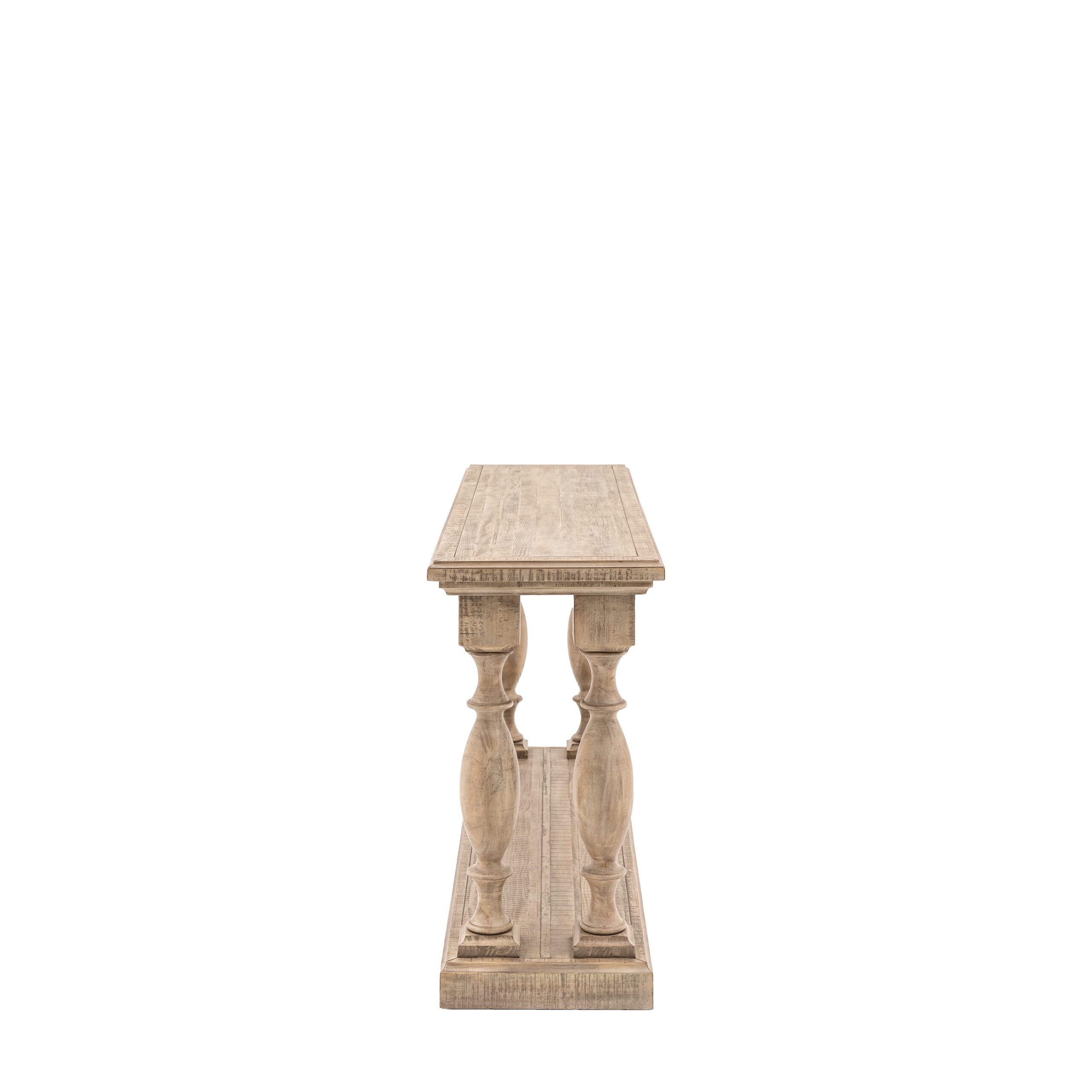 Jasper Console Table - Image 8
