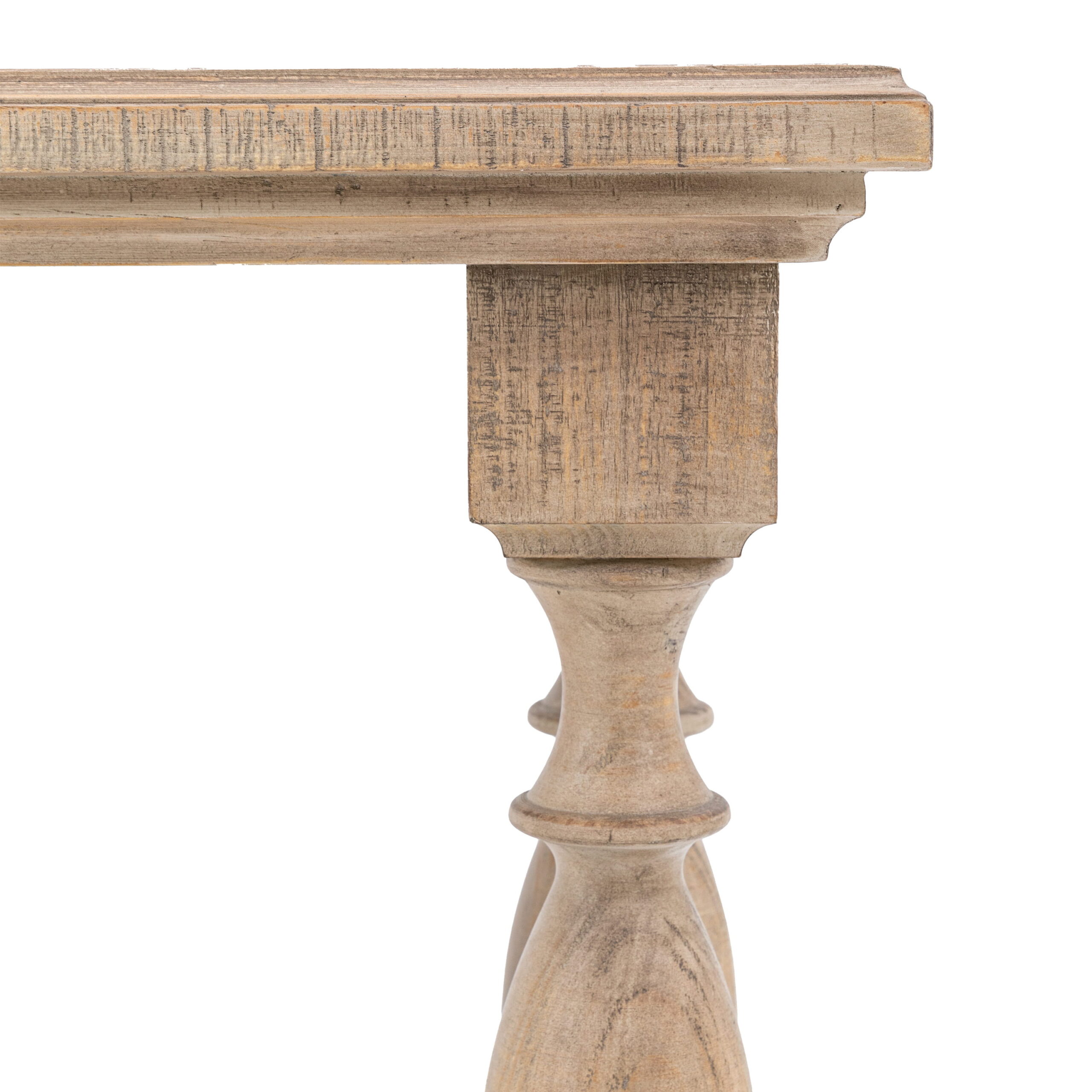 Jasper Console Table - Image 5