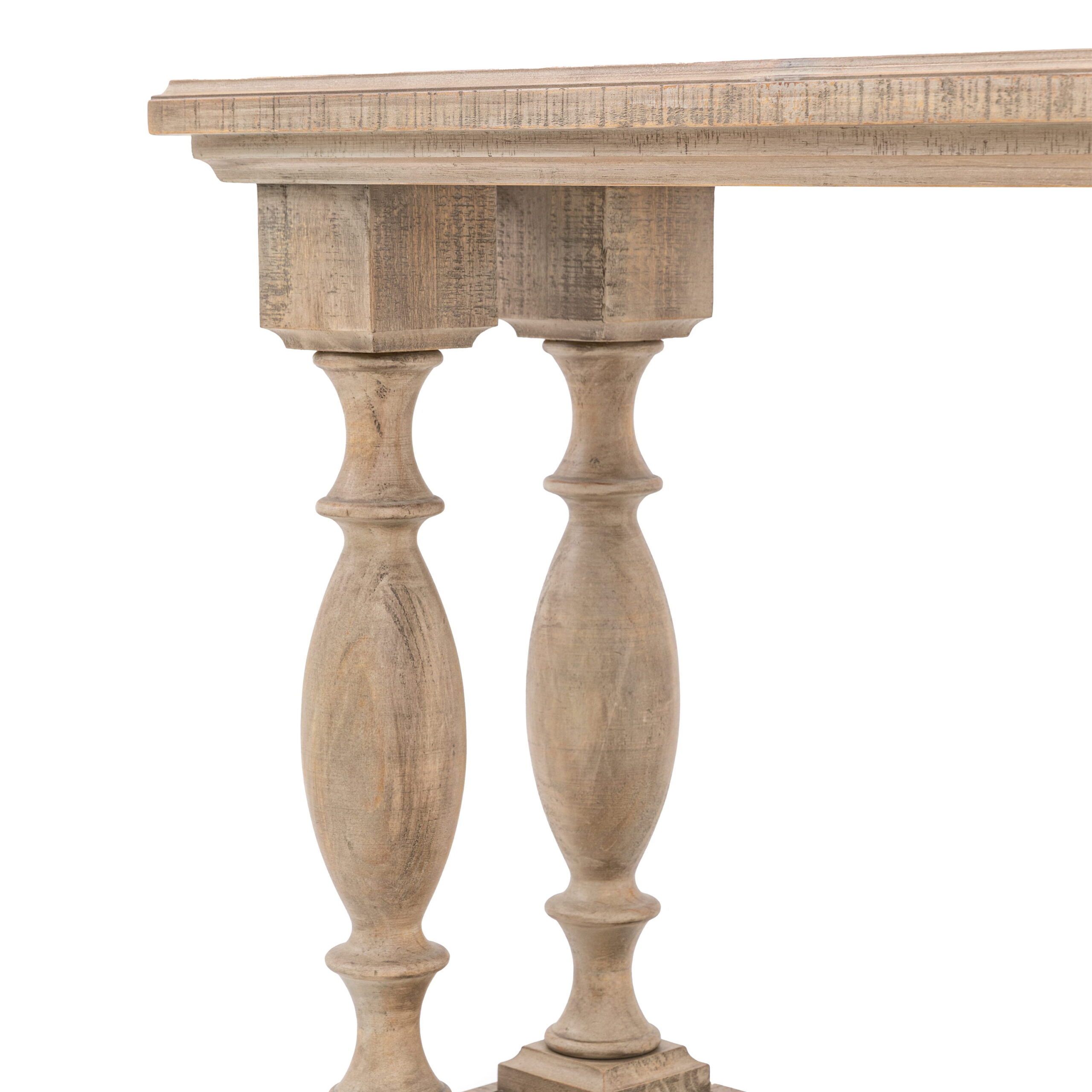 Jasper Console Table - Image 4