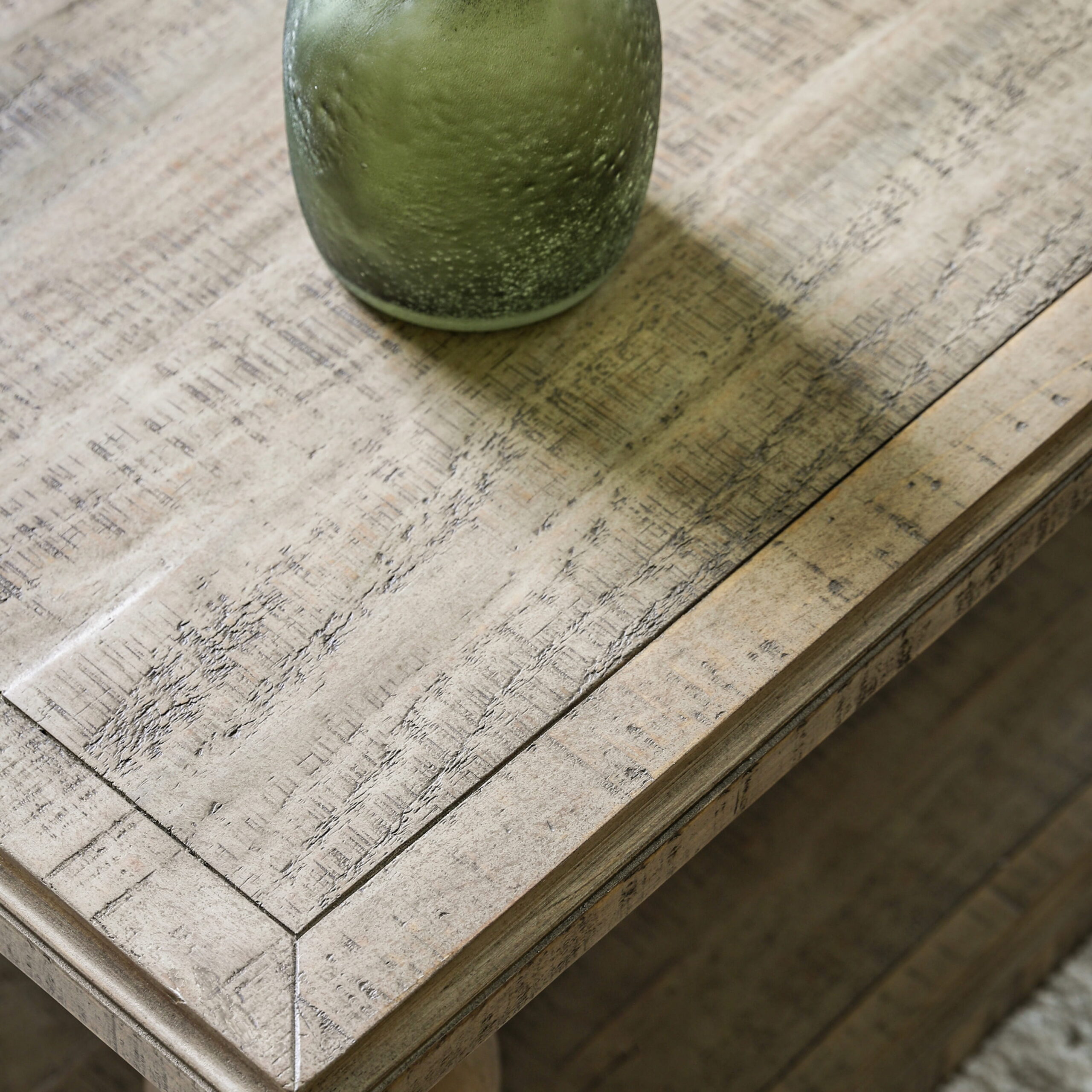 Banff Square Coffee Table - Image 3