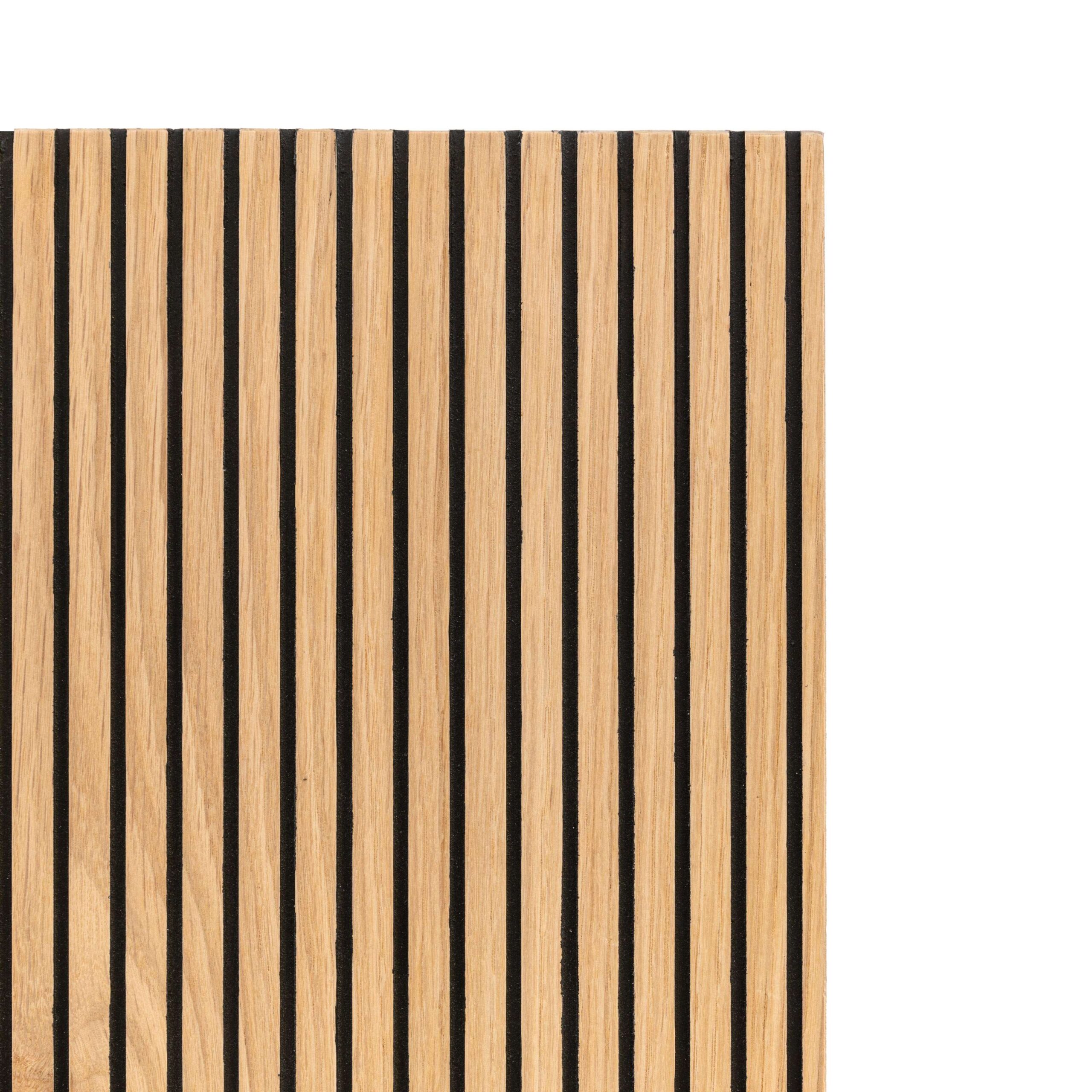 Loxley 2 Door Wardrobe - Image 5