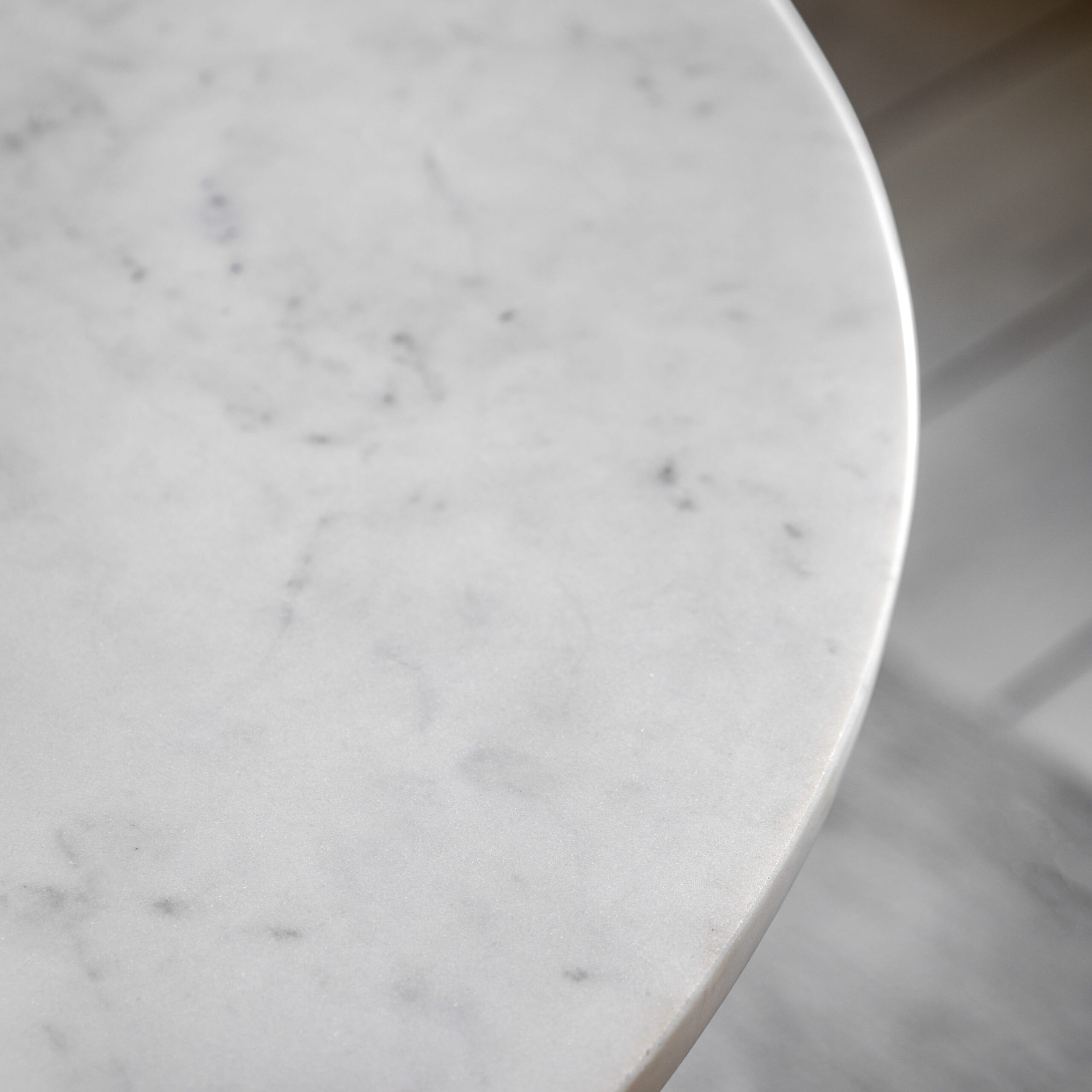 Carrara Dining Table - Image 3
