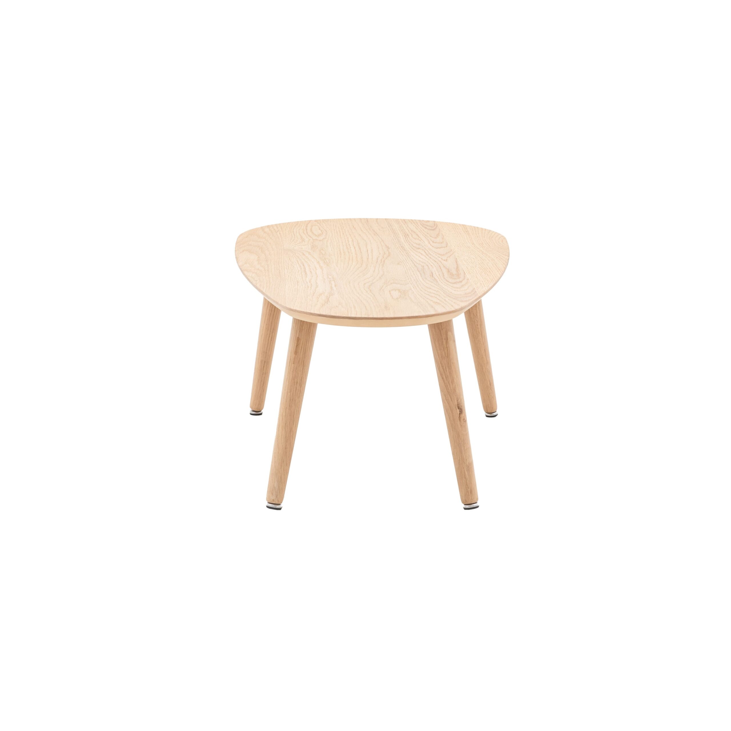 Wexford Coffee Table Natural - Image 4