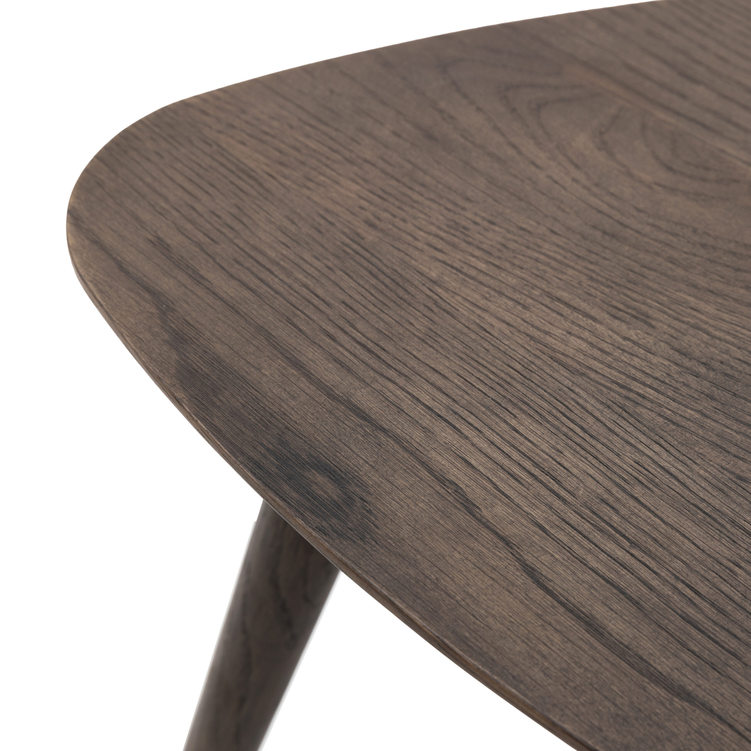 Wexford Side Table Smoked - Image 6