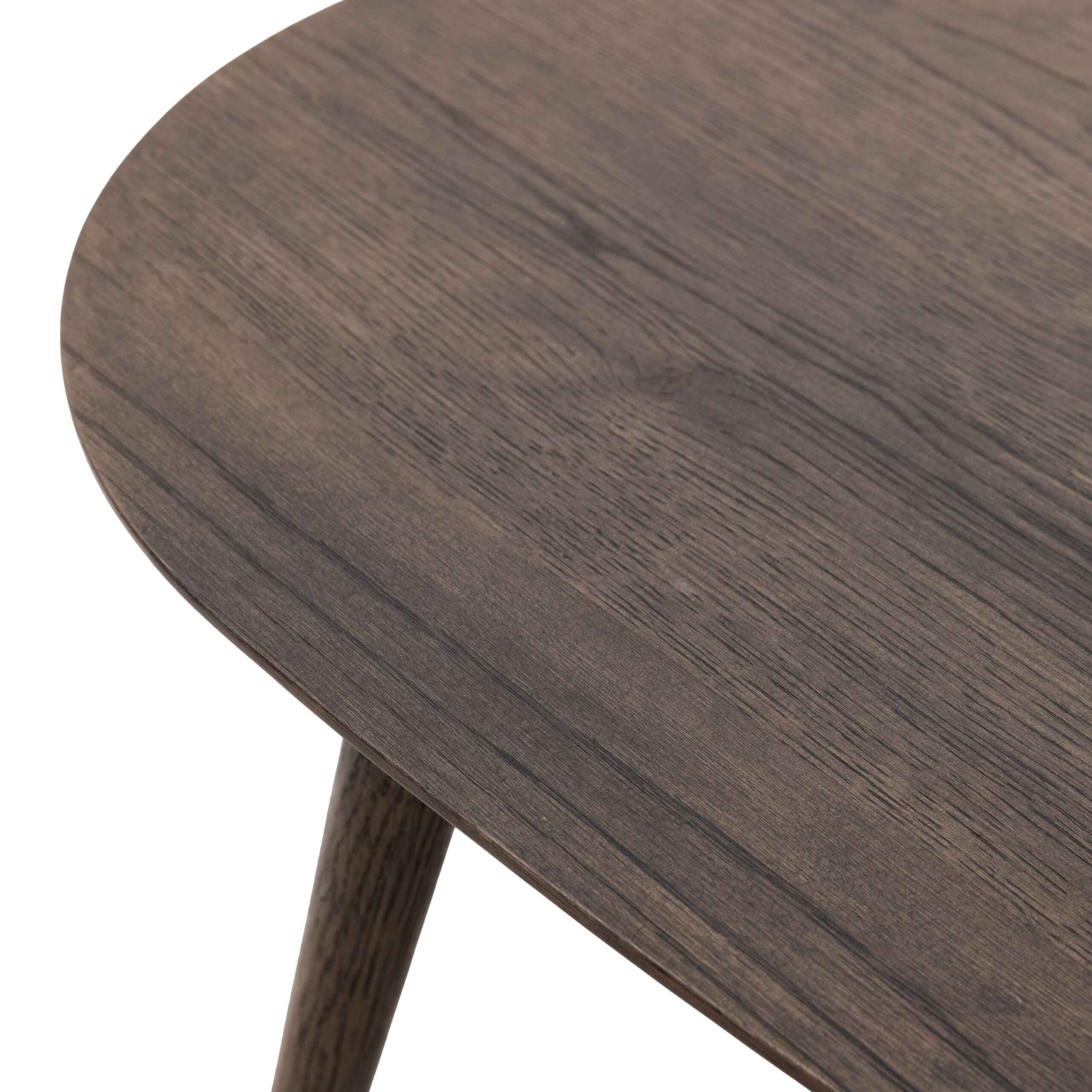 Wexford Coffee Table Smoked - Image 6