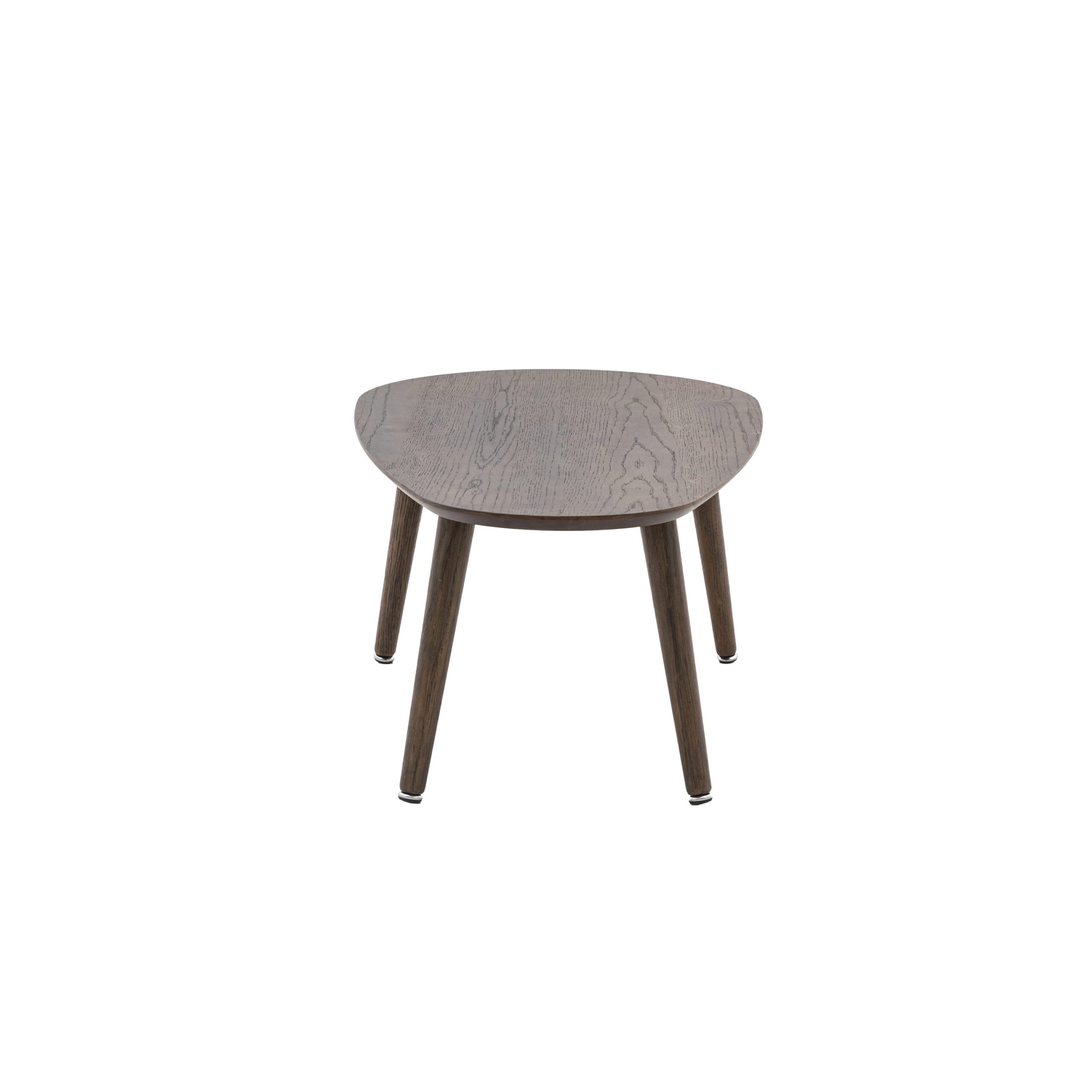 Wexford Coffee Table Smoked - Image 5