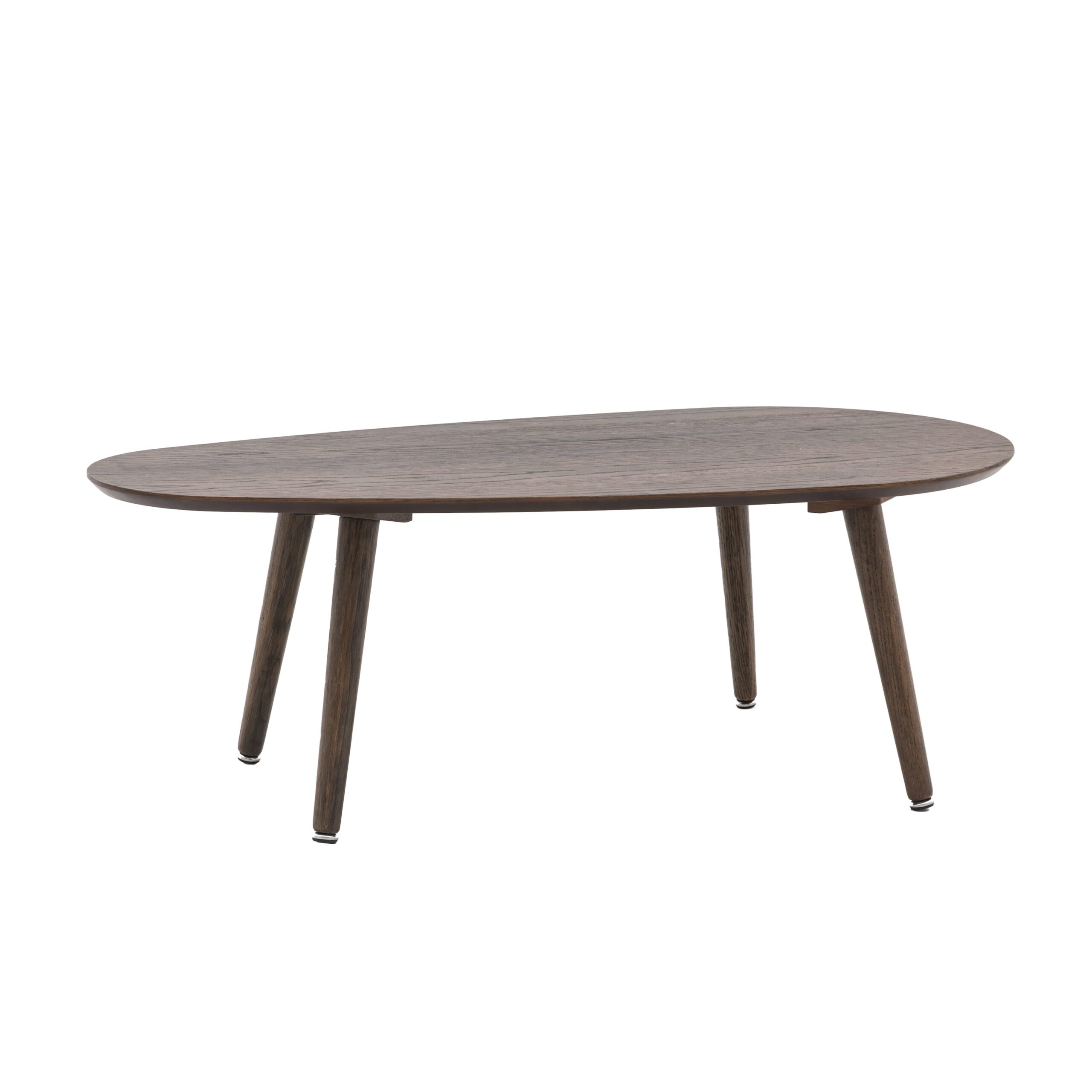 Wexford Coffee Table Smoked - Image 4
