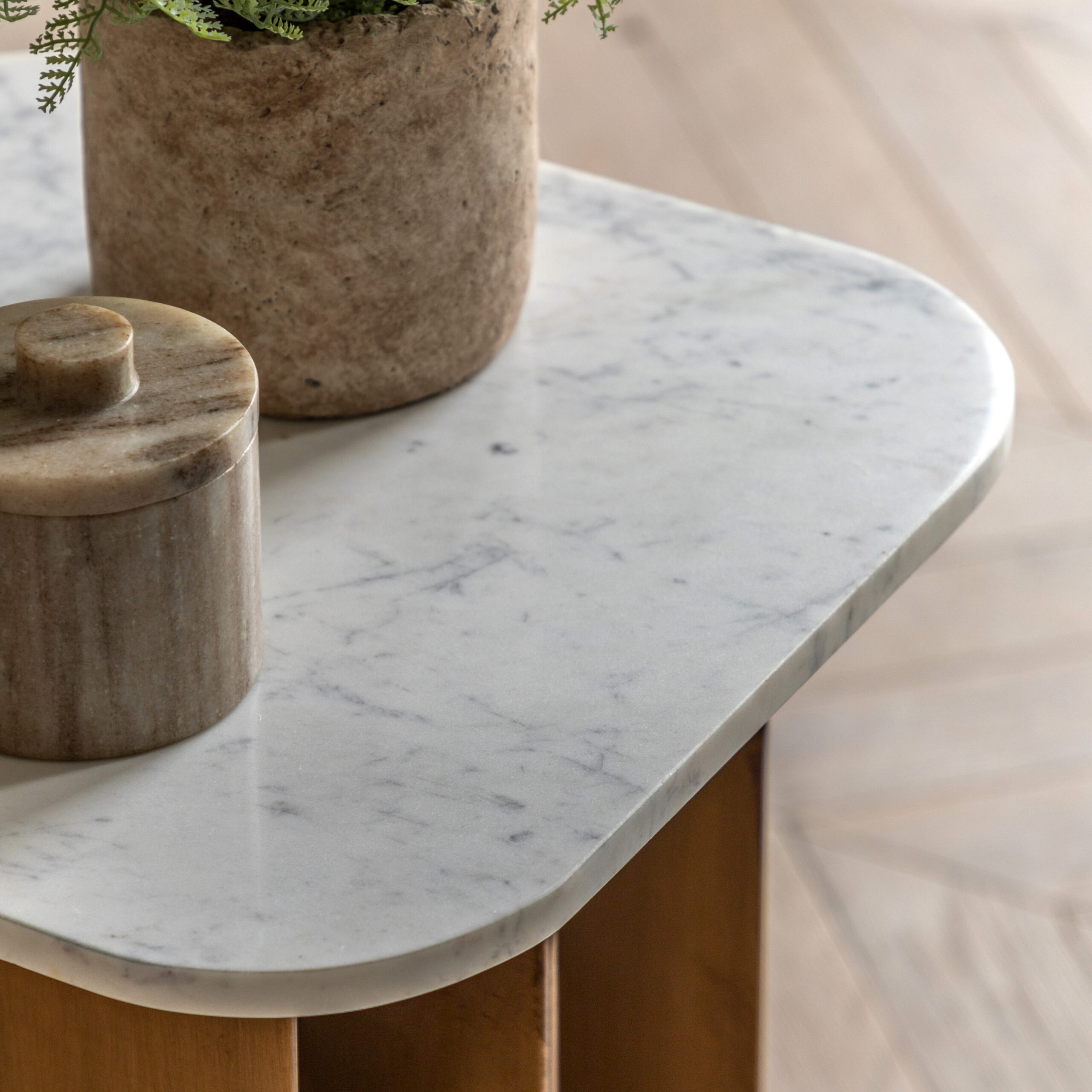 Elara Side Table - Image 2