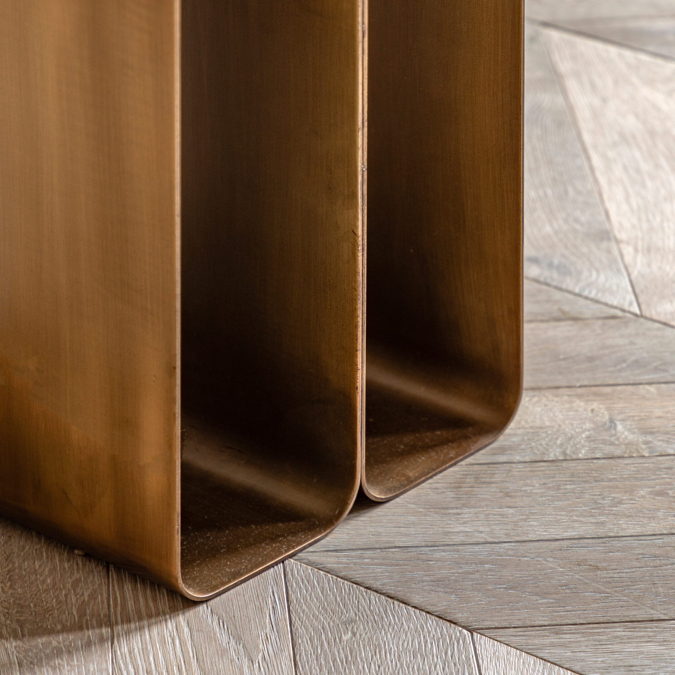 Elara Side Table - Image 3