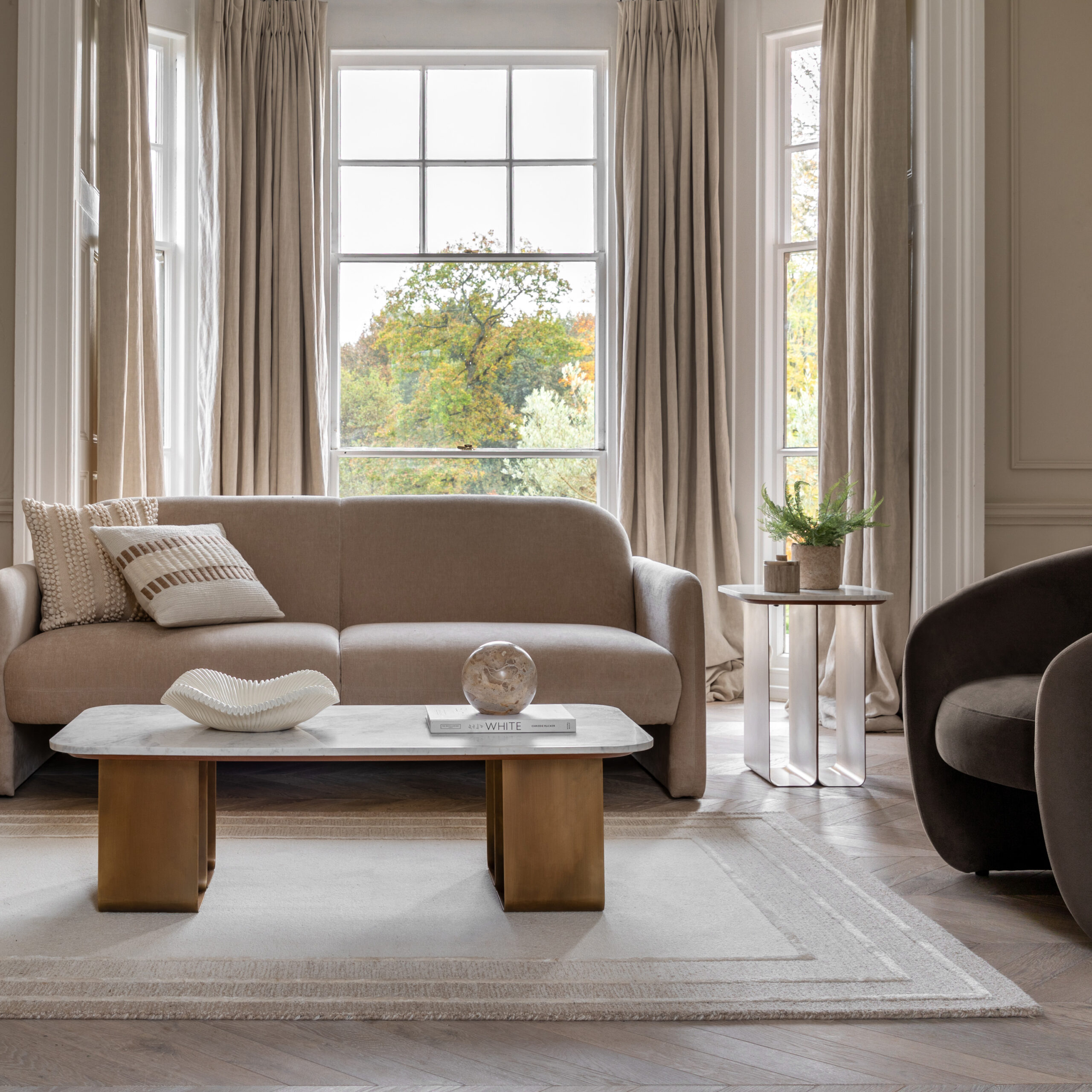 Elara Side Table - Image 4