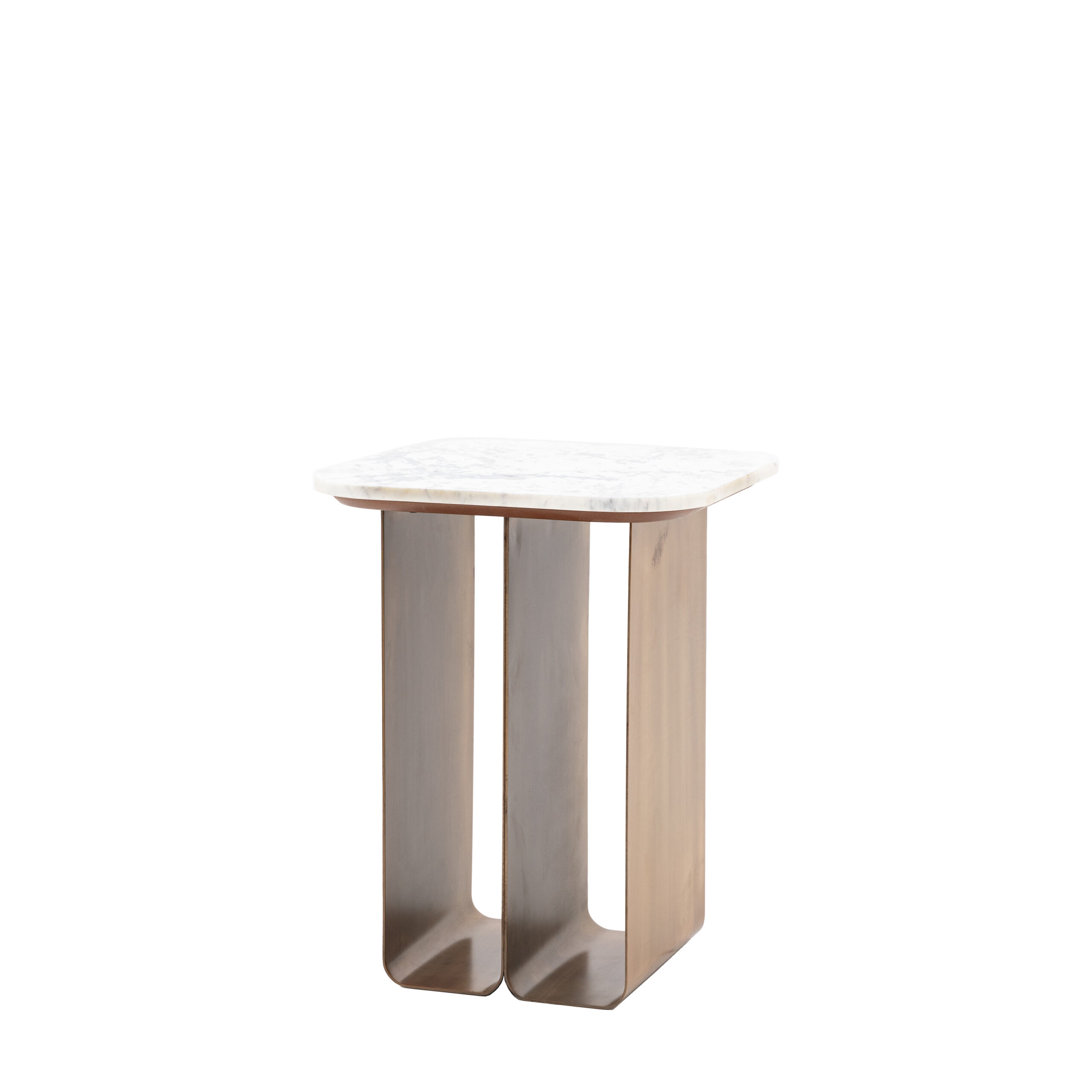 Elara Side Table - Image 5