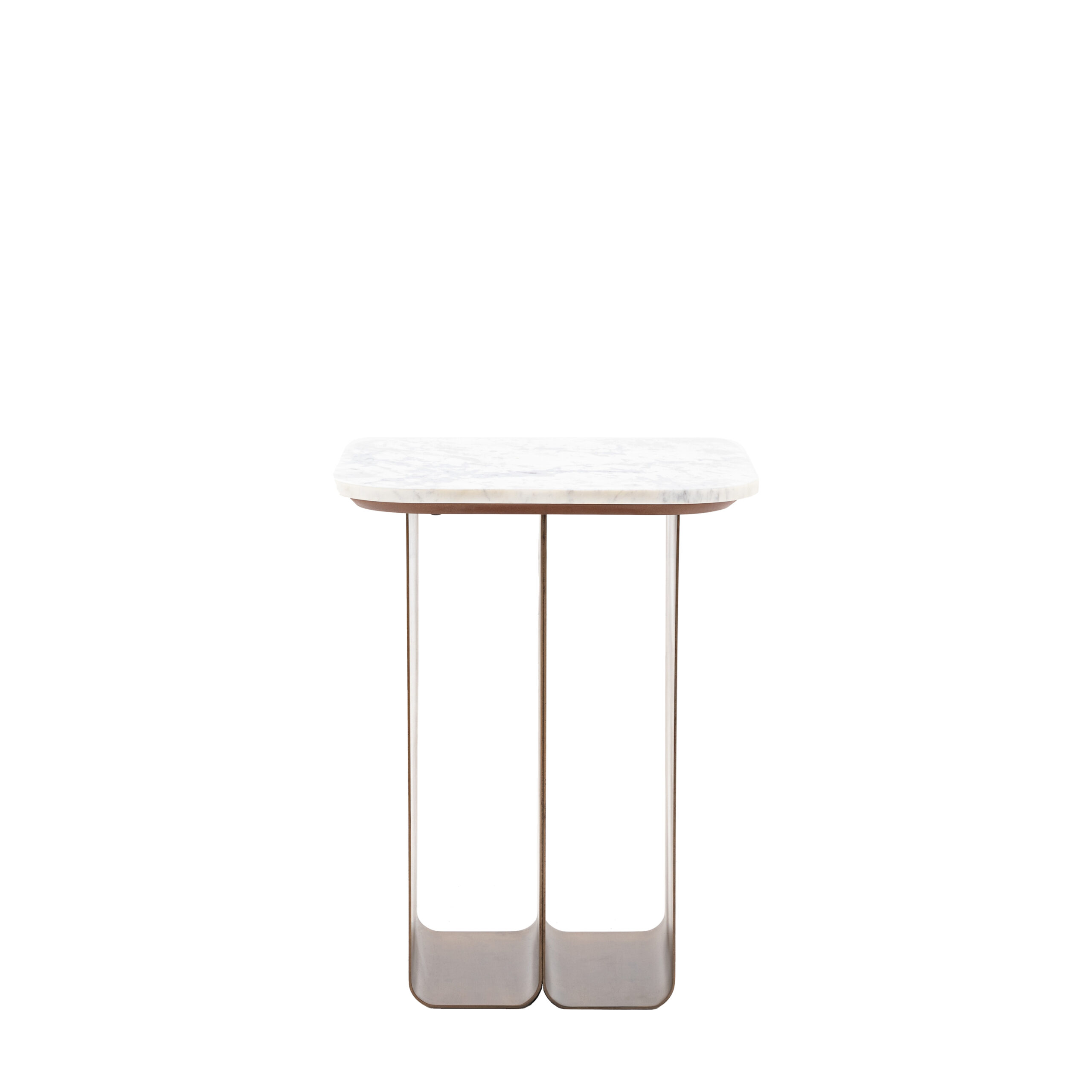 Elara Side Table - Image 6