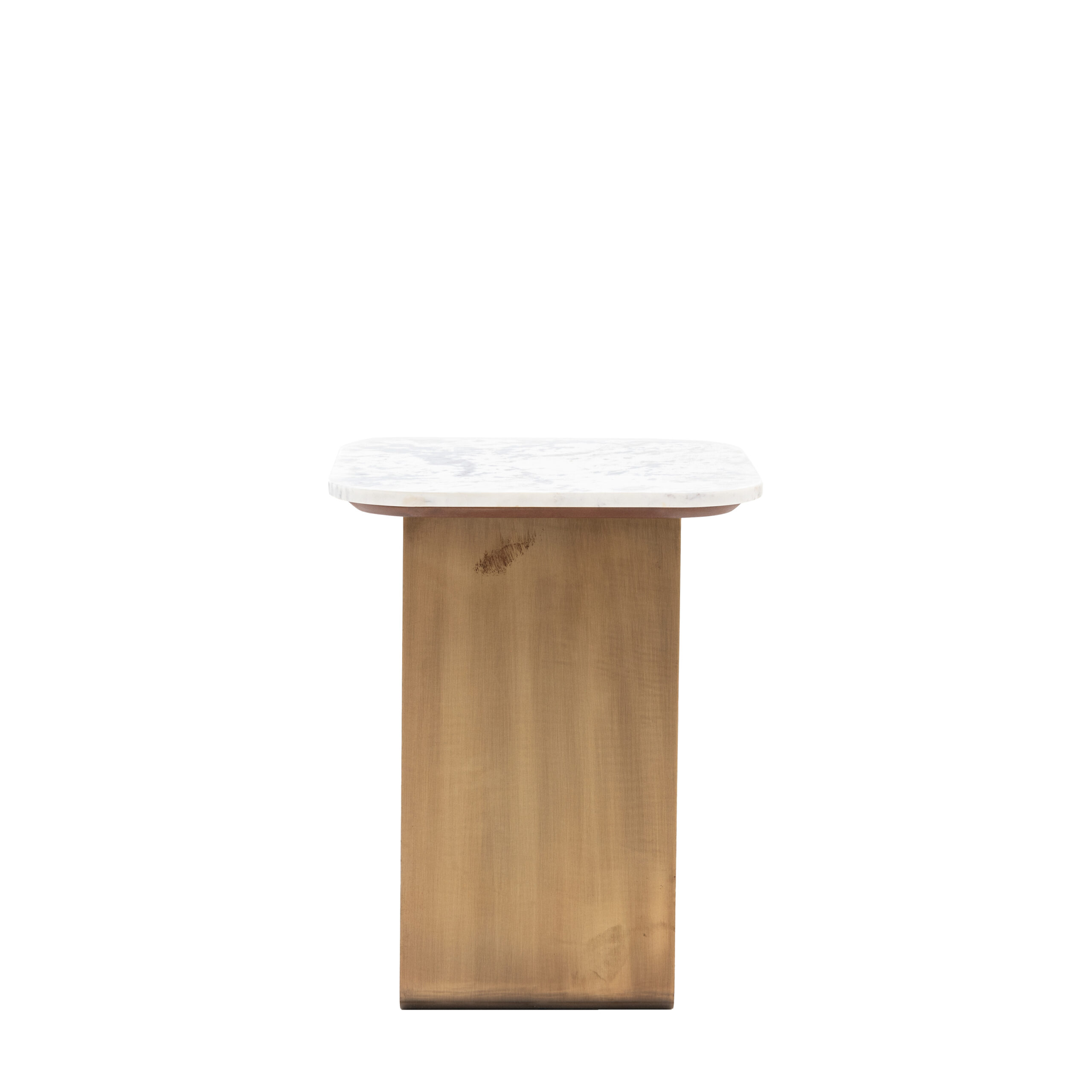 Elara Side Table - Image 7