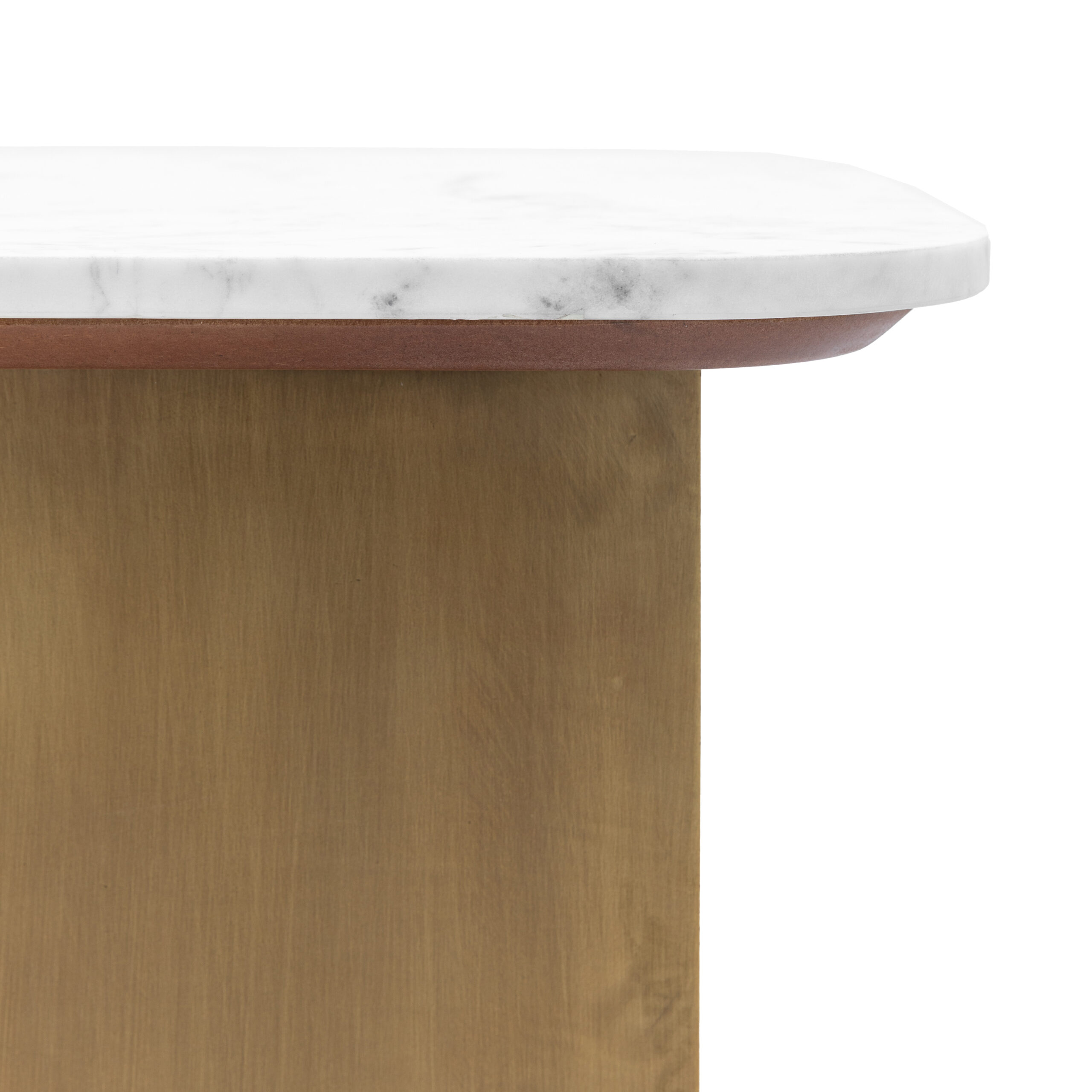 Elara Side Table - Image 8