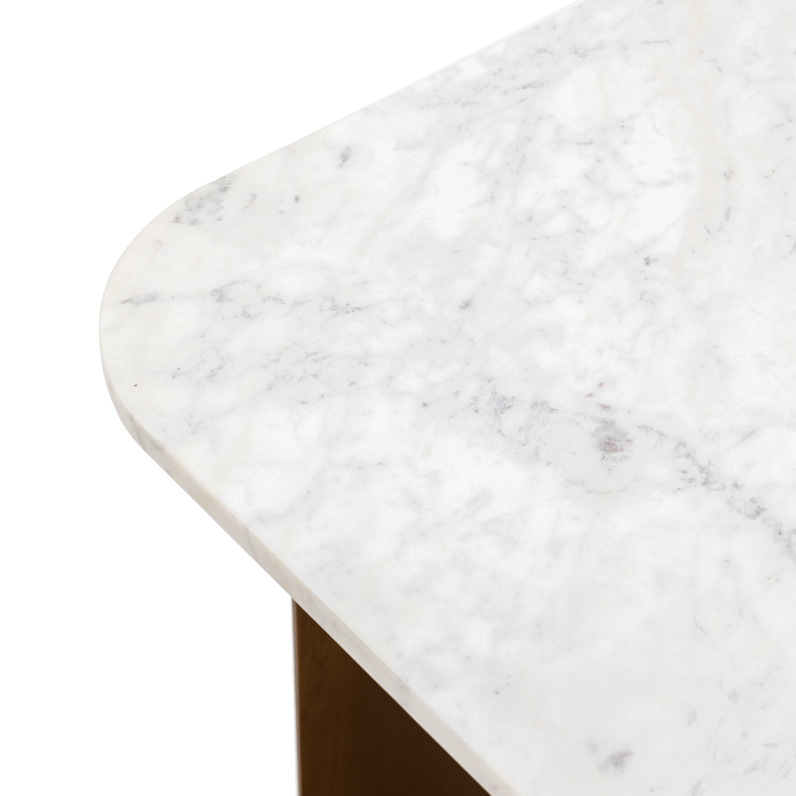 Elara Side Table - Image 9