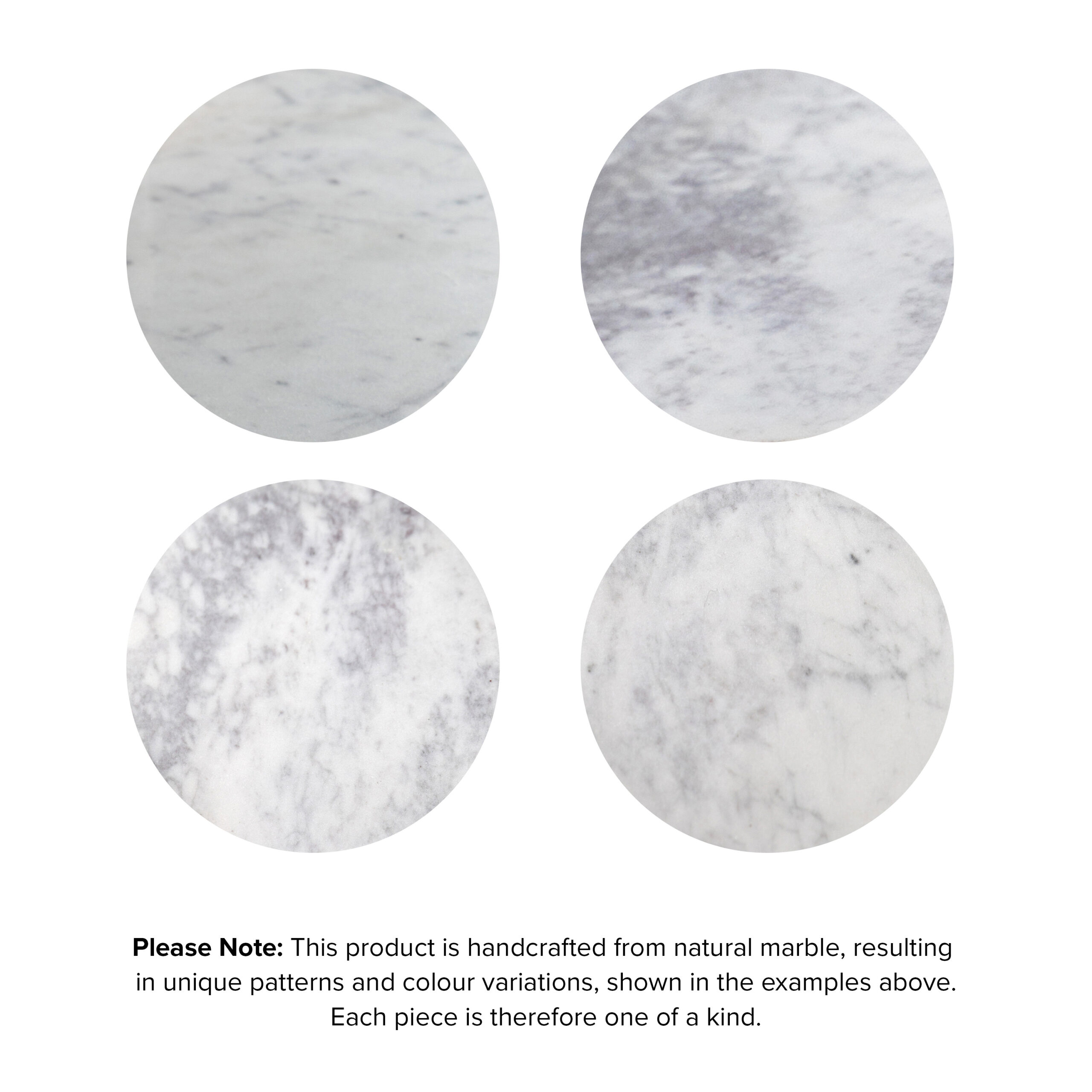 Elara Side Table - Image 10