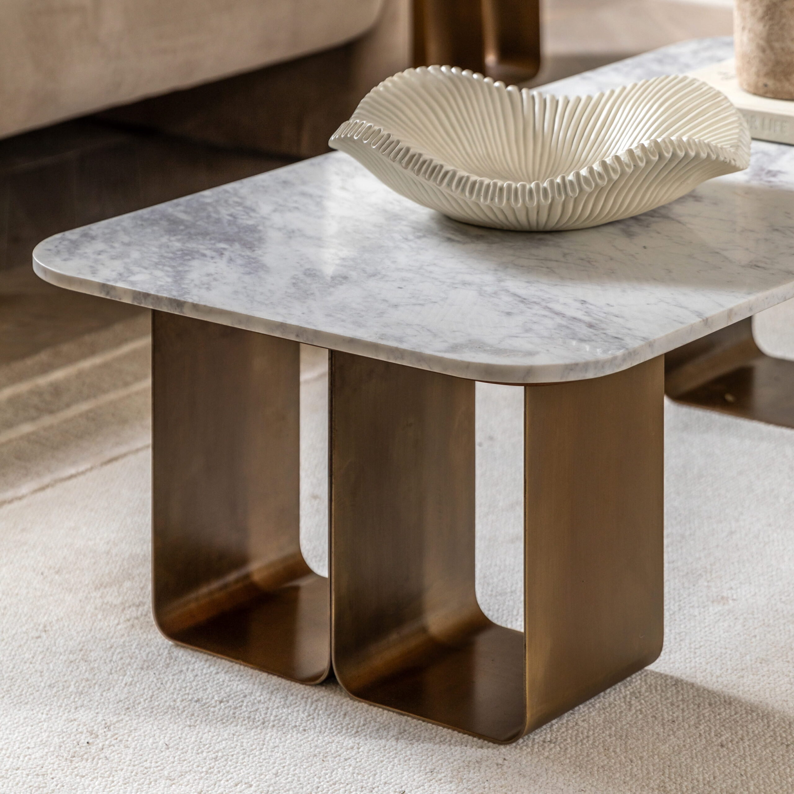Elara Coffee Table - Image 4