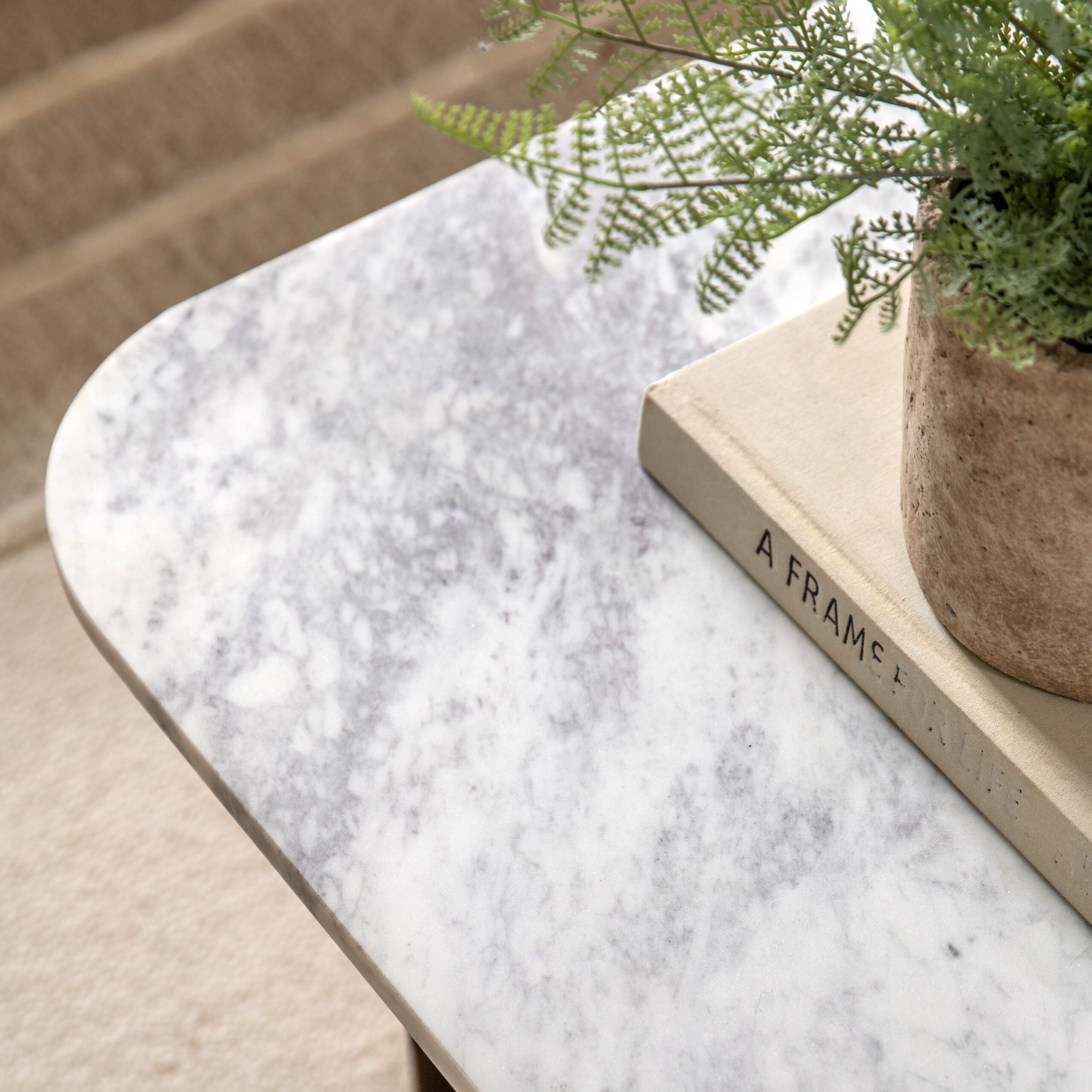 Elara Coffee Table - Image 2