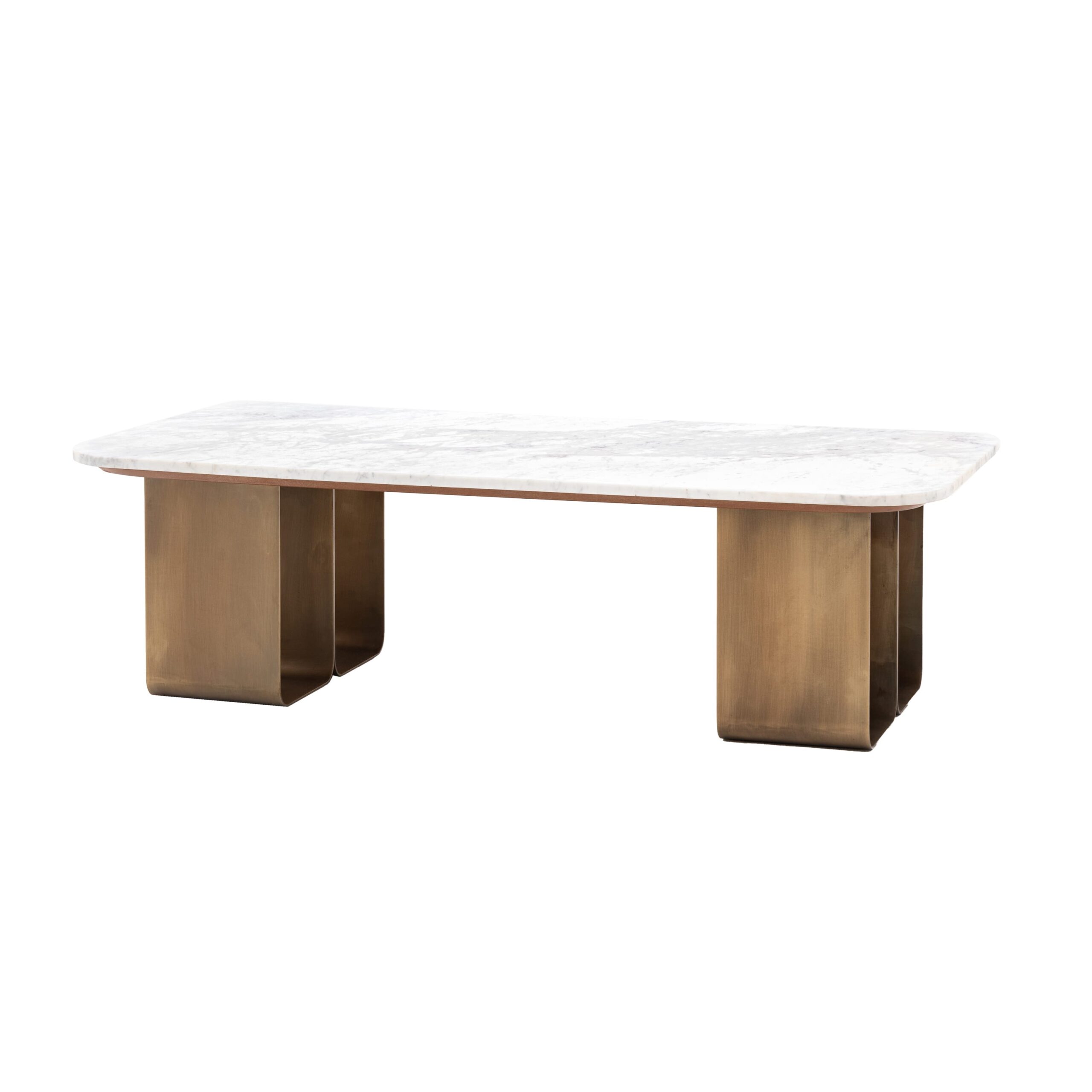 Elara Coffee Table - Image 6