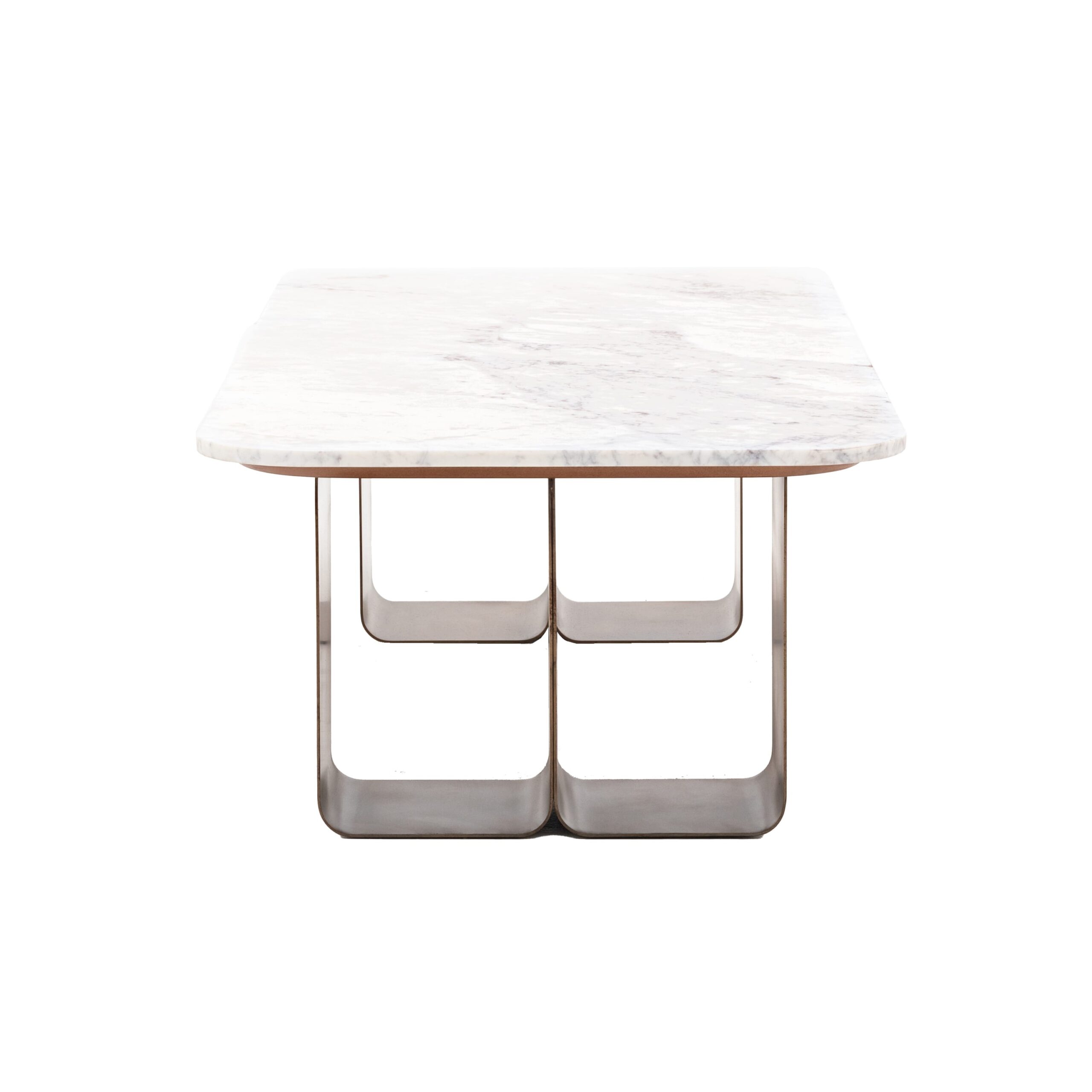 Elara Coffee Table - Image 8
