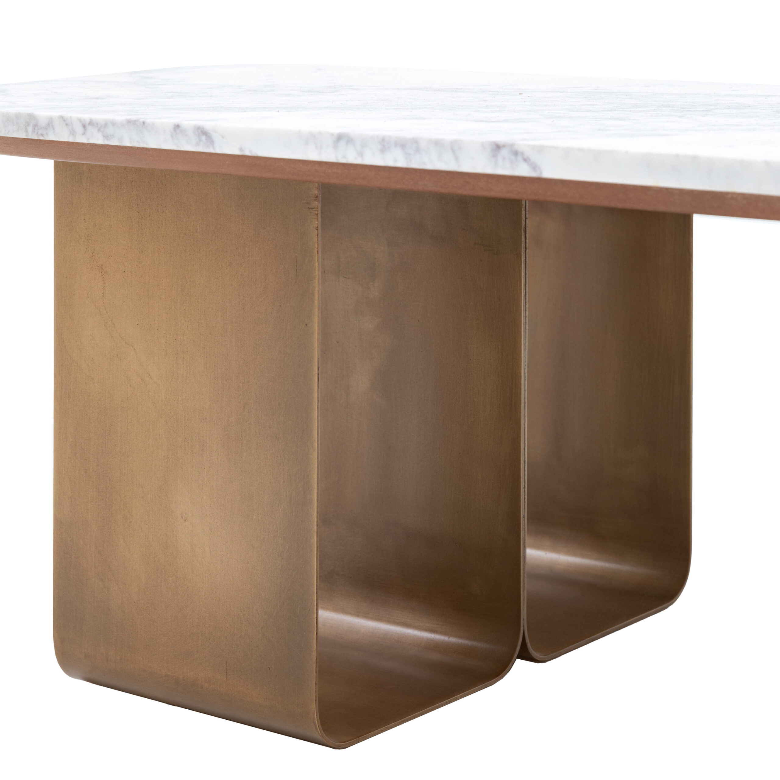 Elara Coffee Table - Image 7