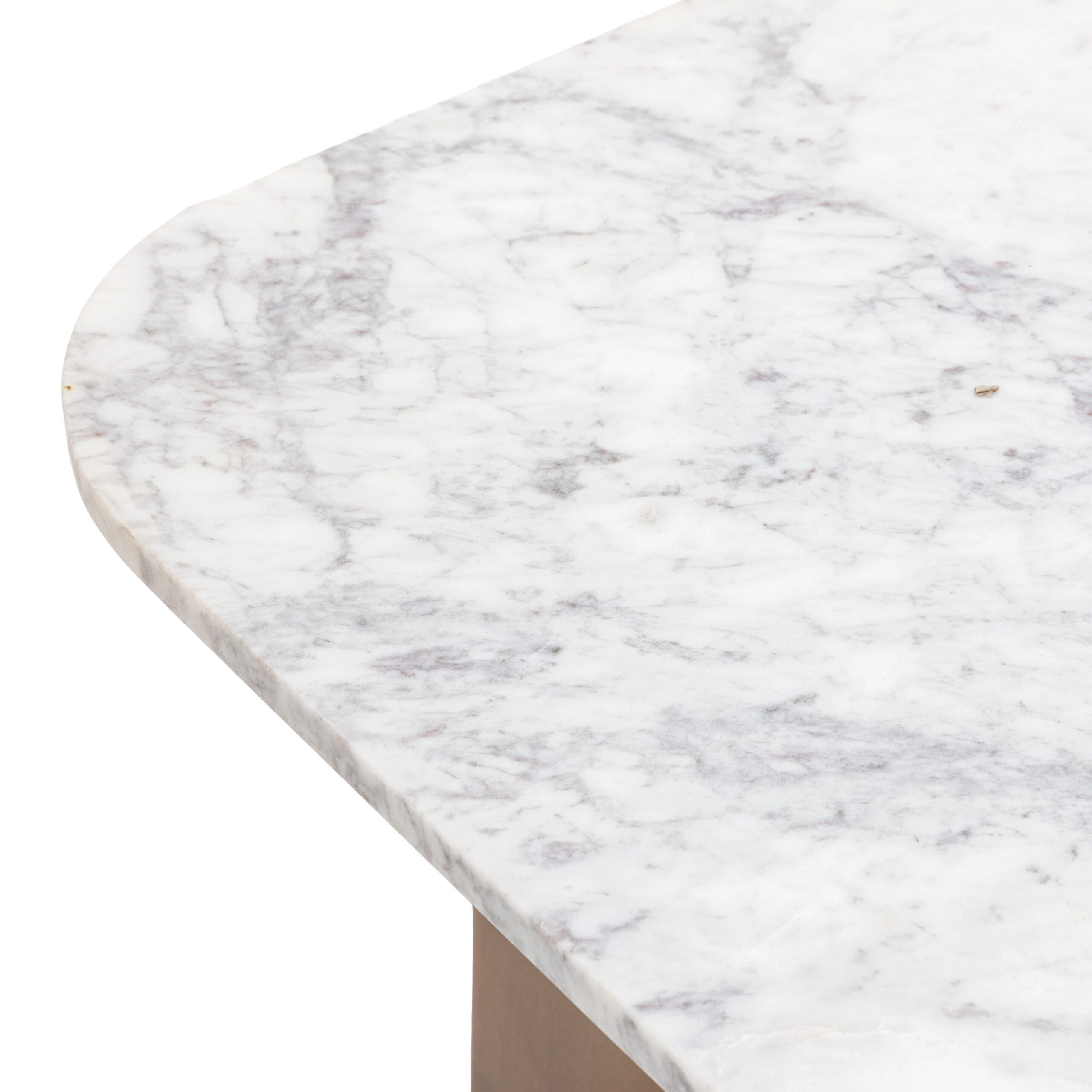 Elara Coffee Table - Image 9
