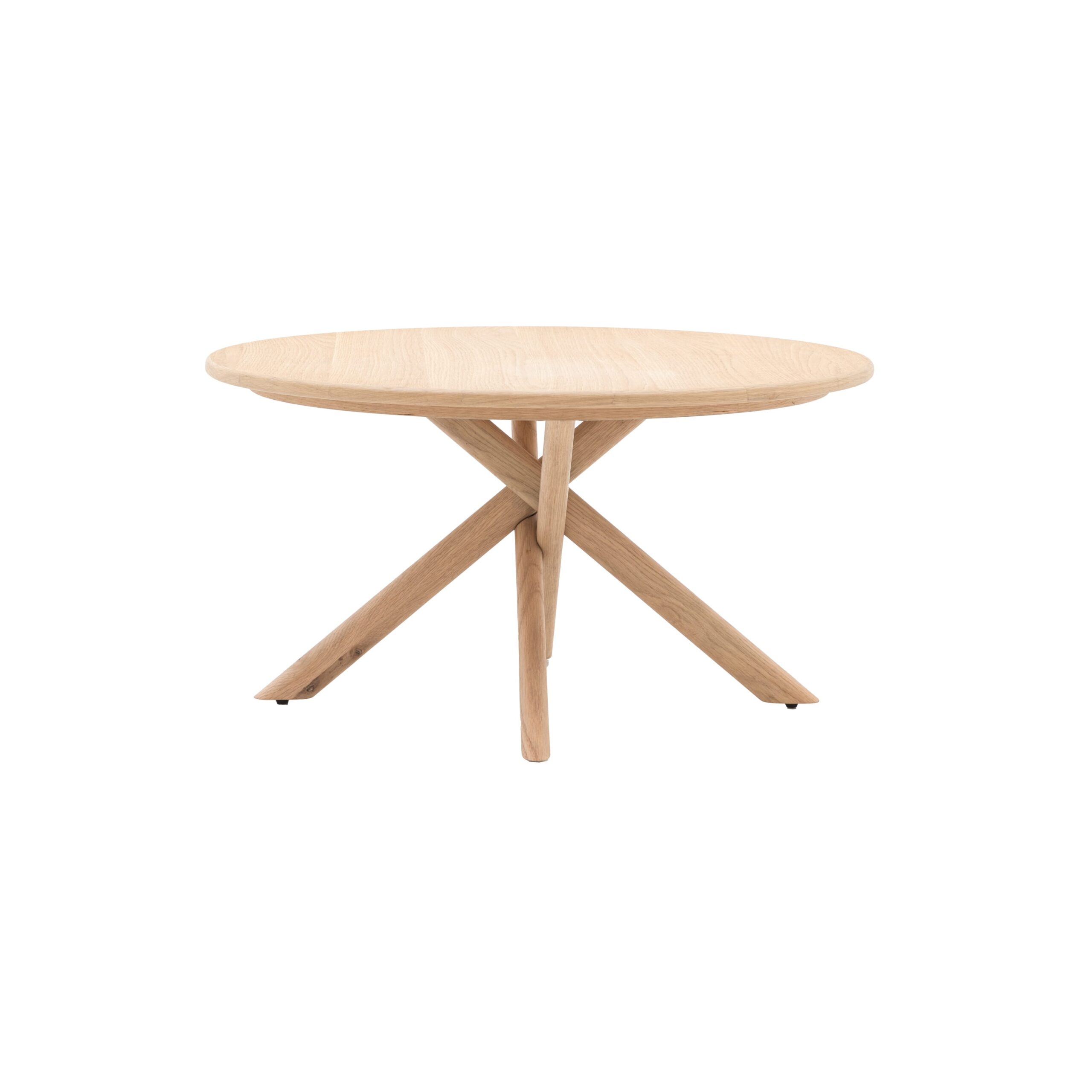 Orsa Coffee Table - Image 4