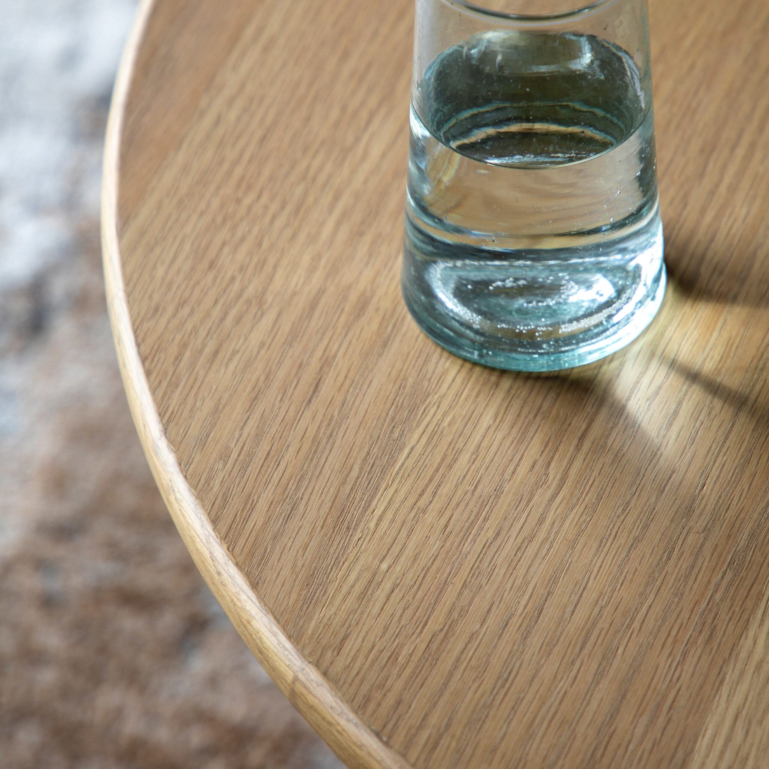 Orsa Coffee Table - Image 2