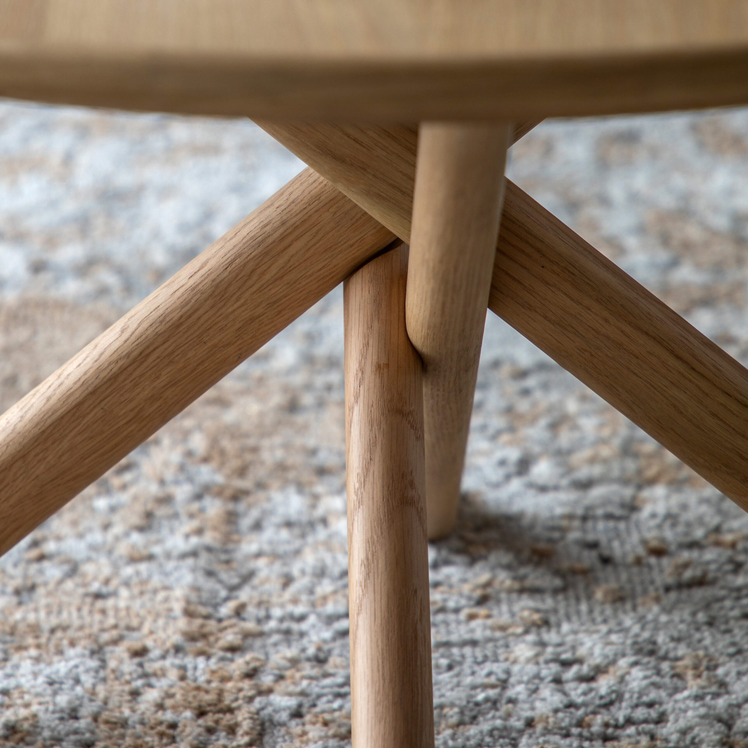 Orsa Coffee Table - Image 3
