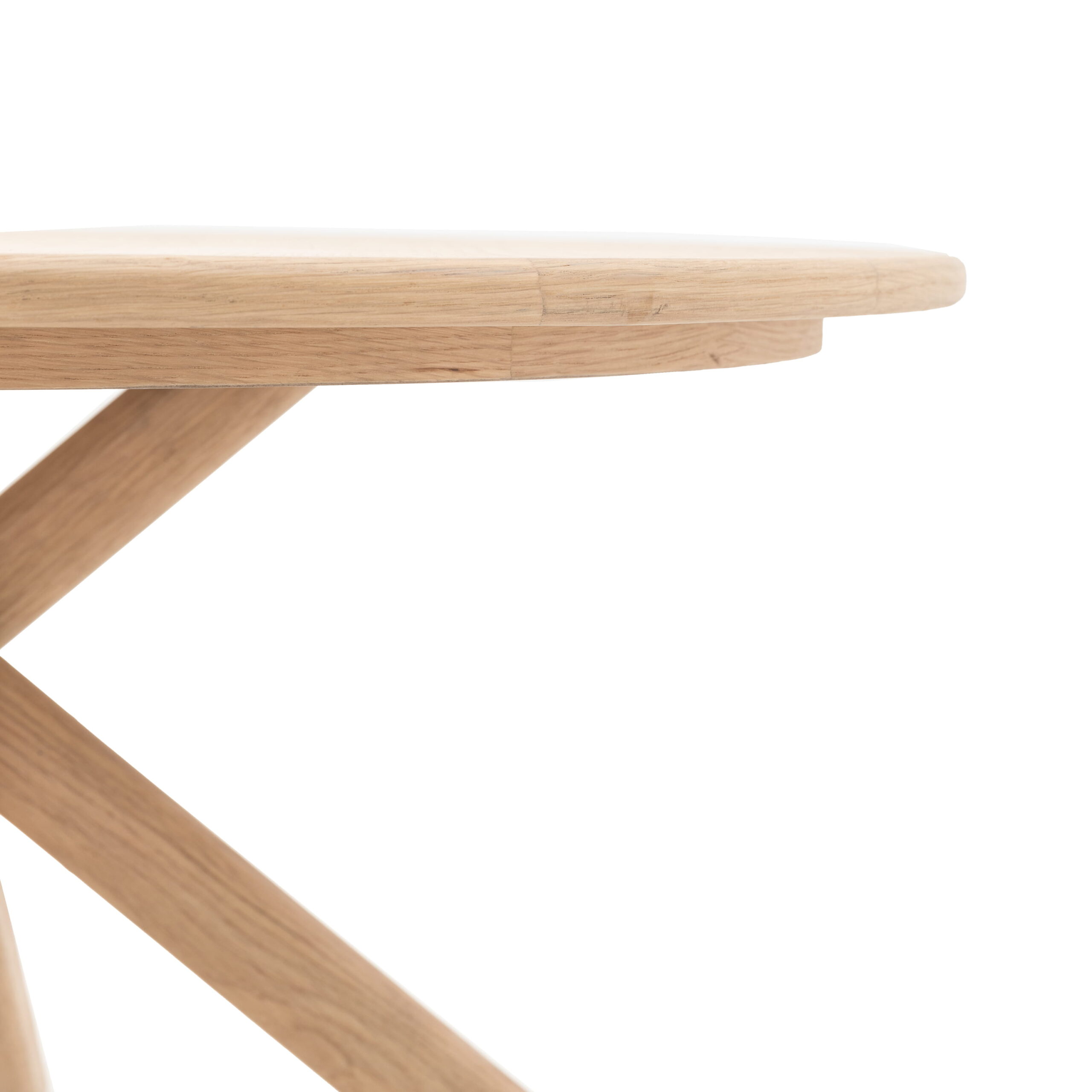 Orsa Coffee Table - Image 5