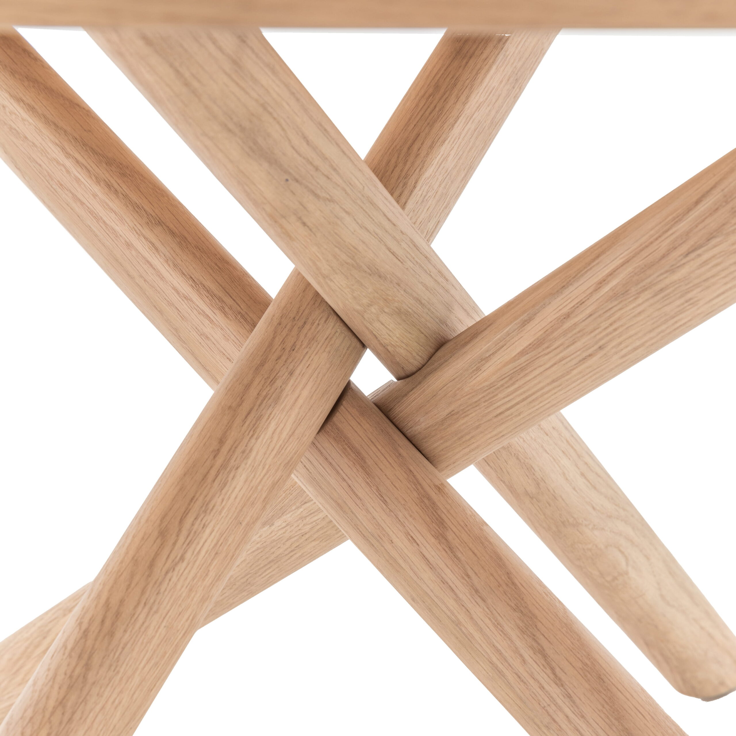 Orsa Coffee Table - Image 6