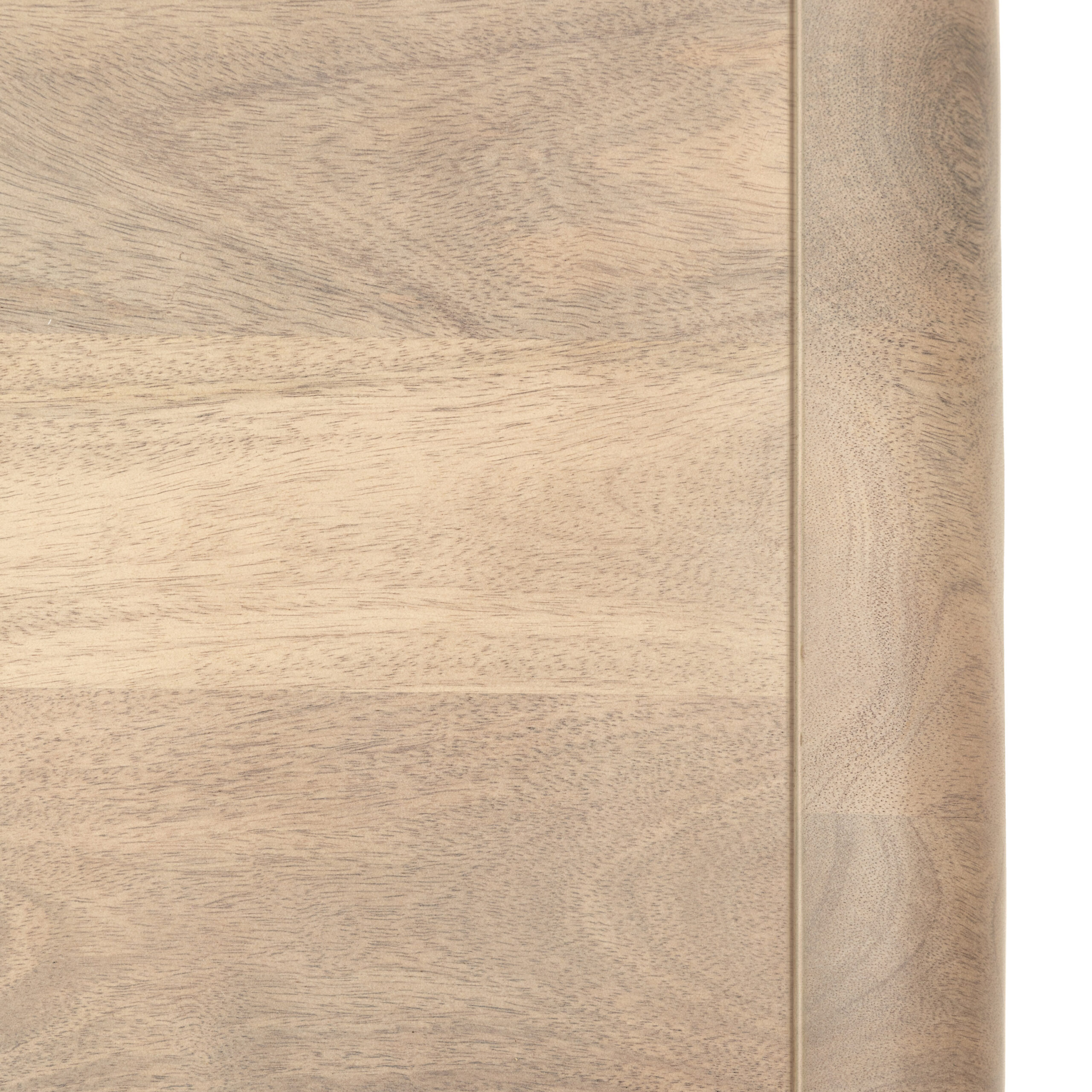 Bellara 1 Drawer Bedside Table Large - Image 8