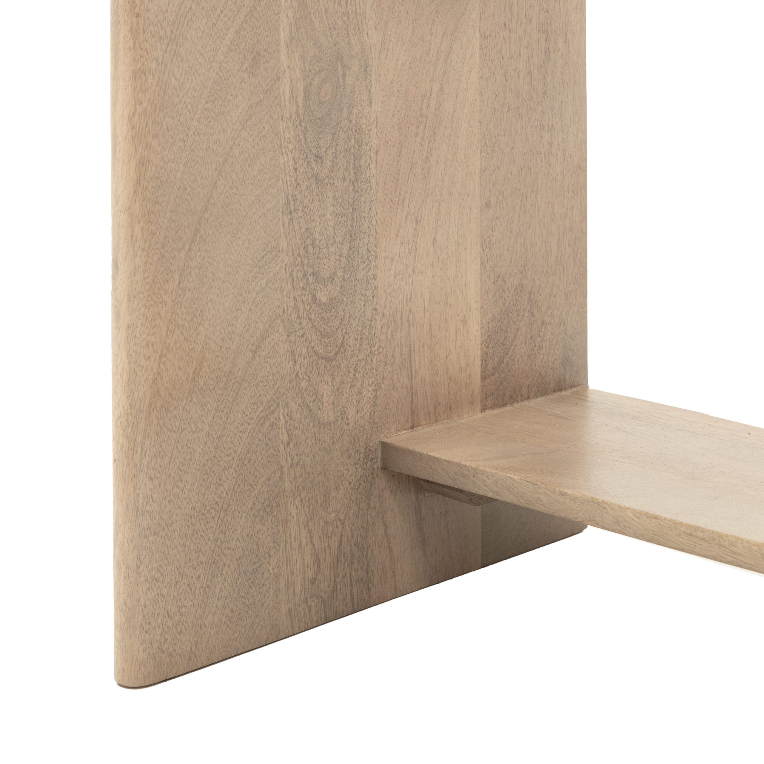 Bellara 2 Drawer Console - Image 9